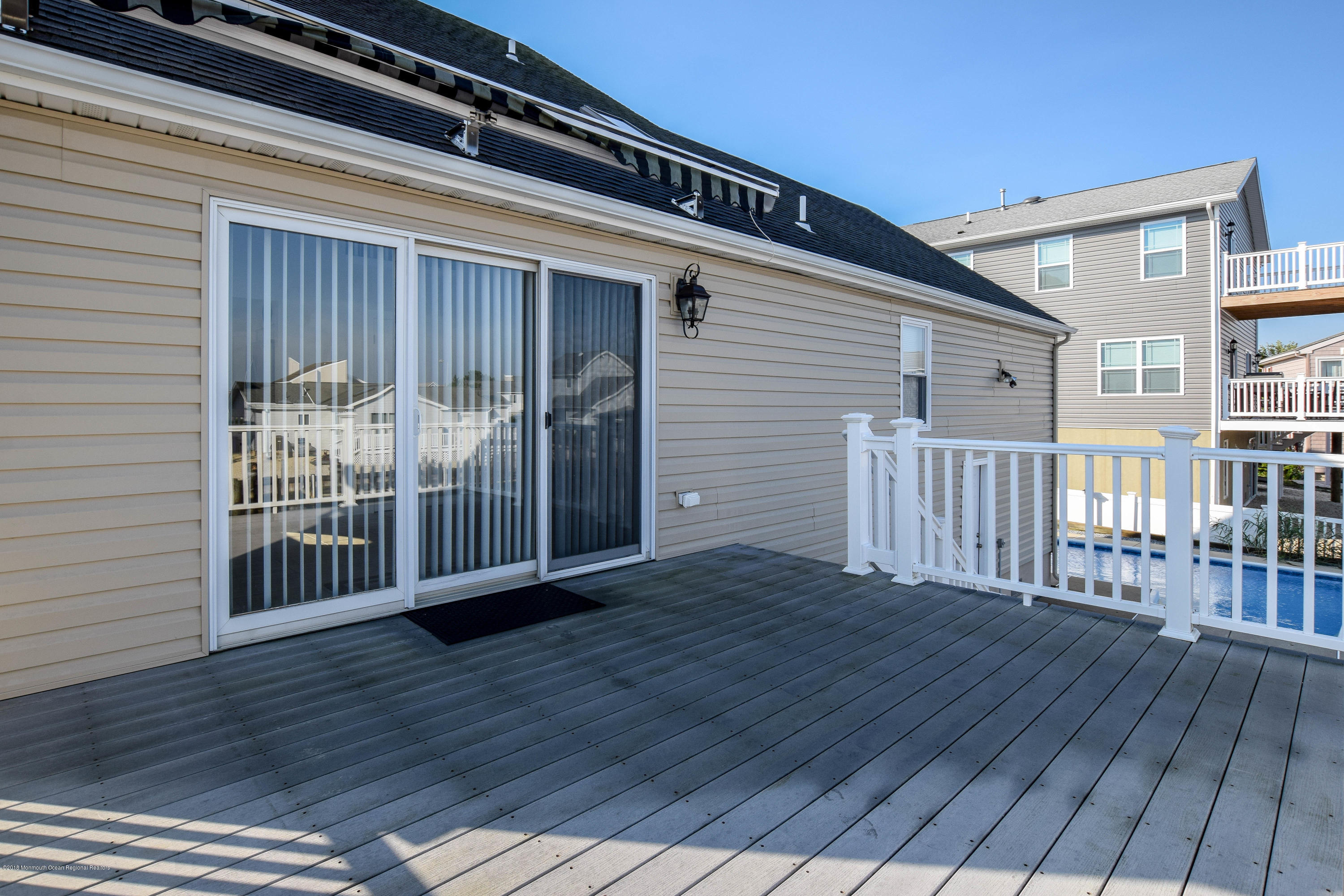 105 Peter Road Manahawkin, NJ 08050 - Photo 28 of 46 DSC_0125