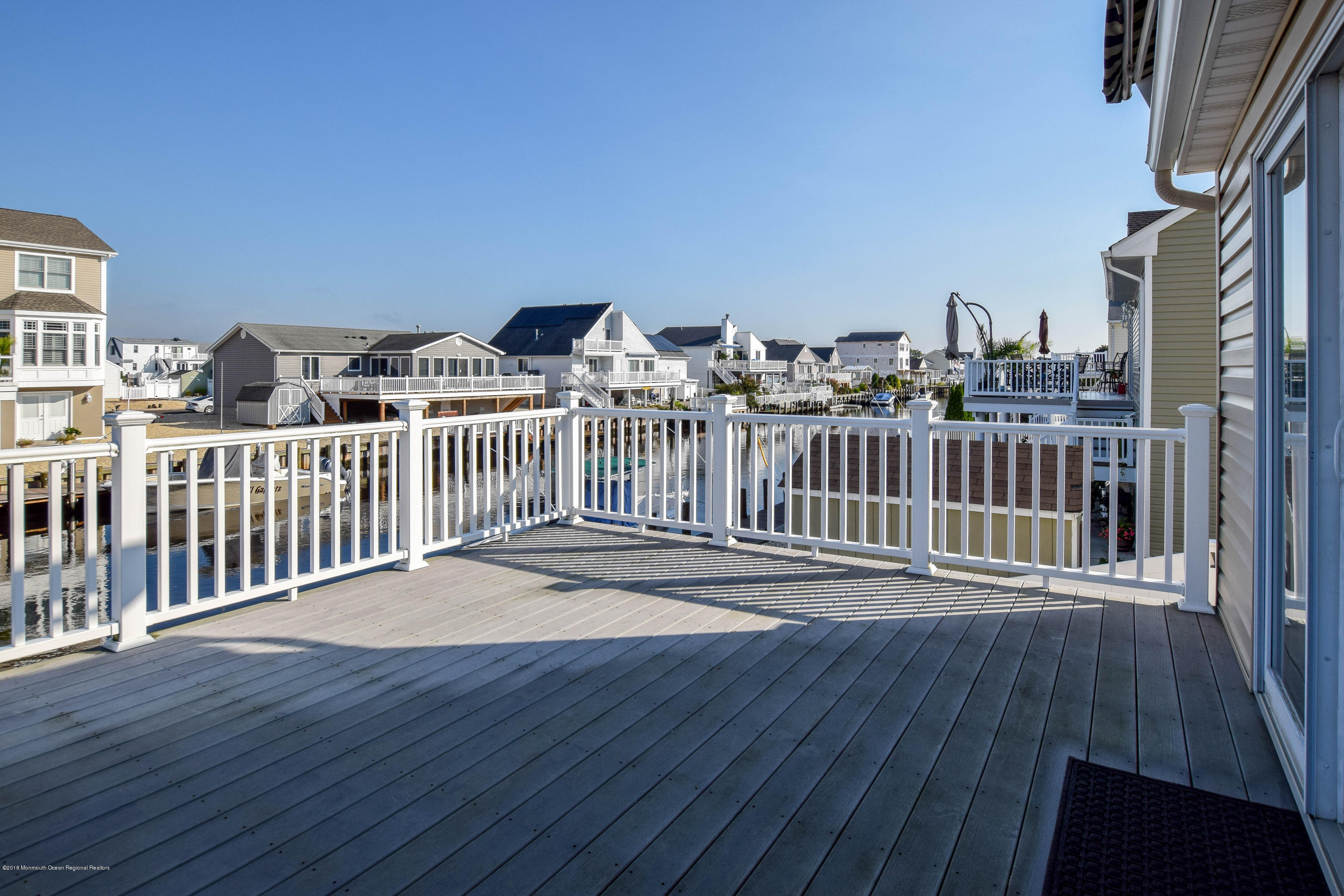 105 Peter Road Manahawkin, NJ 08050 - Photo 29 of 46 DSC_0130