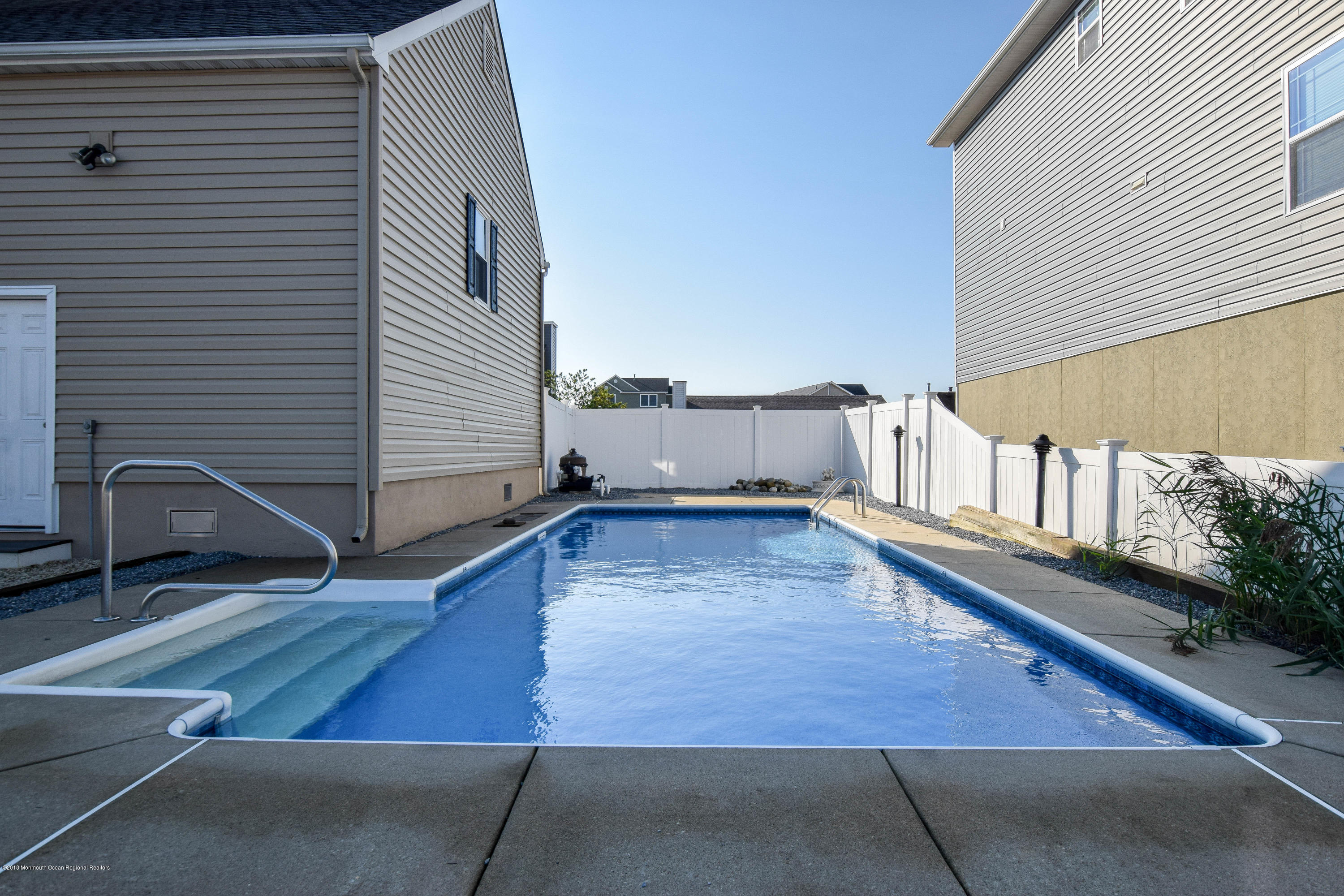 105 Peter Road Manahawkin, NJ 08050 - Photo 32 of 46 DSC_0133