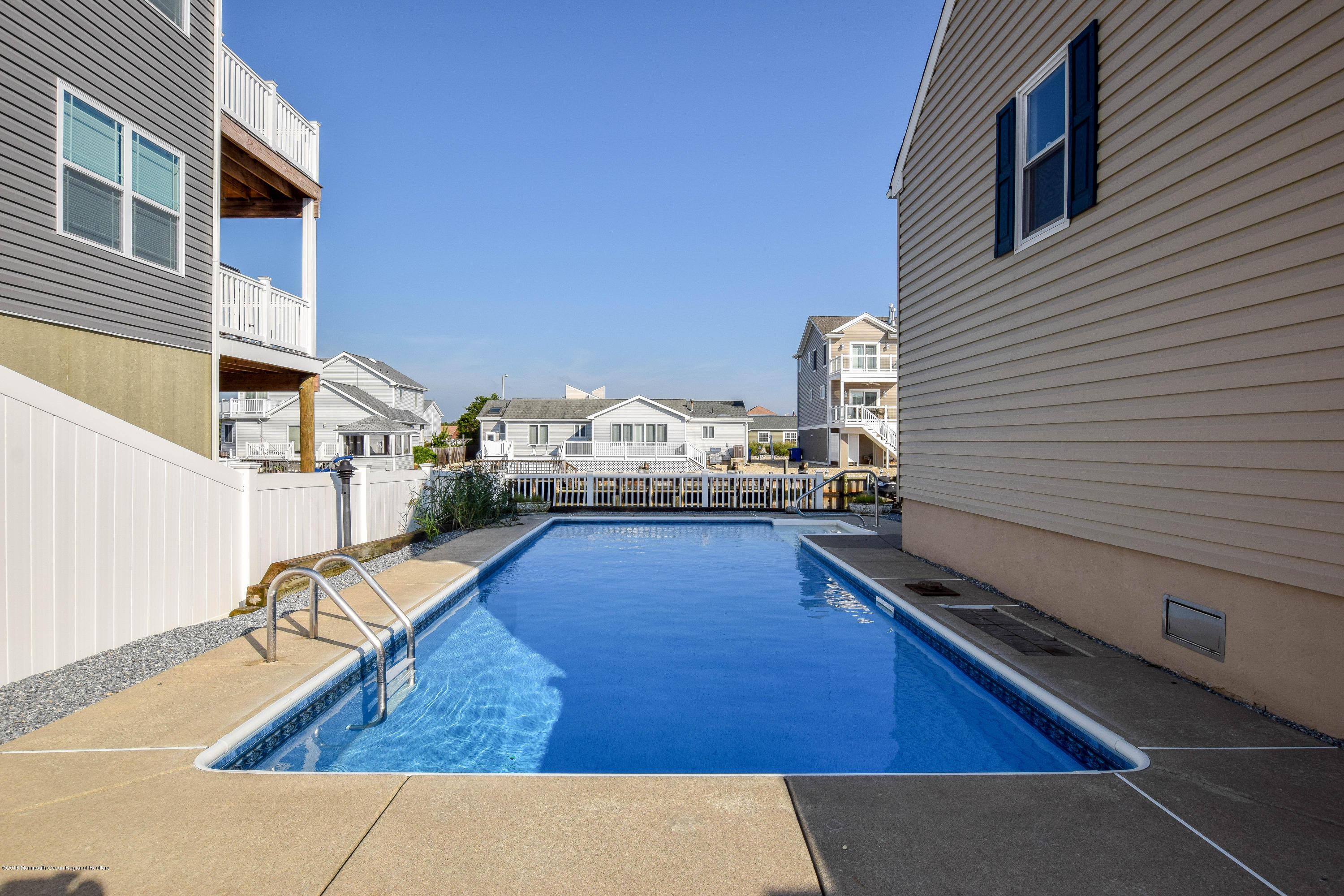105 Peter Road Manahawkin, NJ 08050 - Photo 33 of 46 DSC_0151