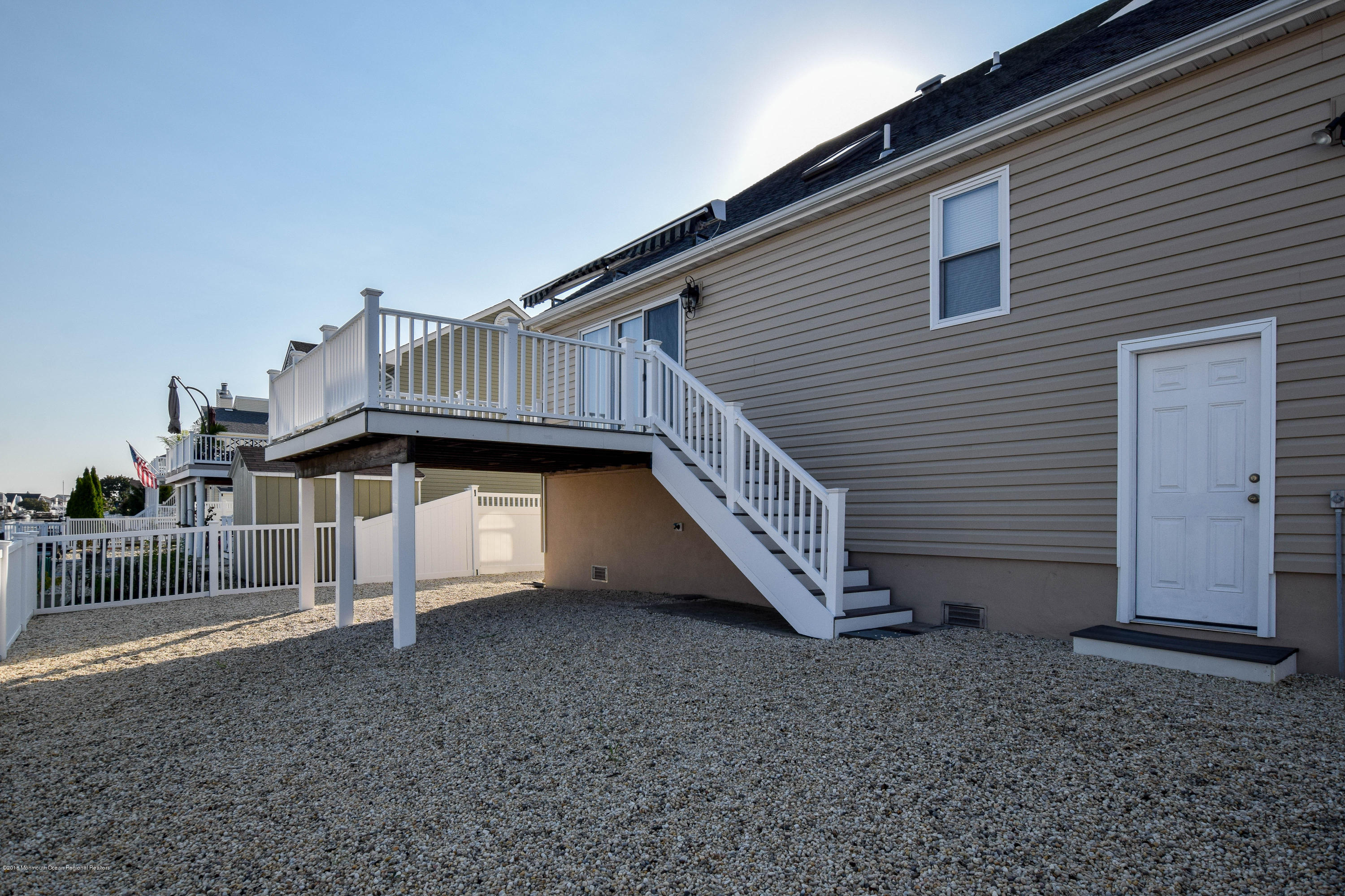 105 Peter Road Manahawkin, NJ 08050 - Photo 34 of 46 DSC_0138