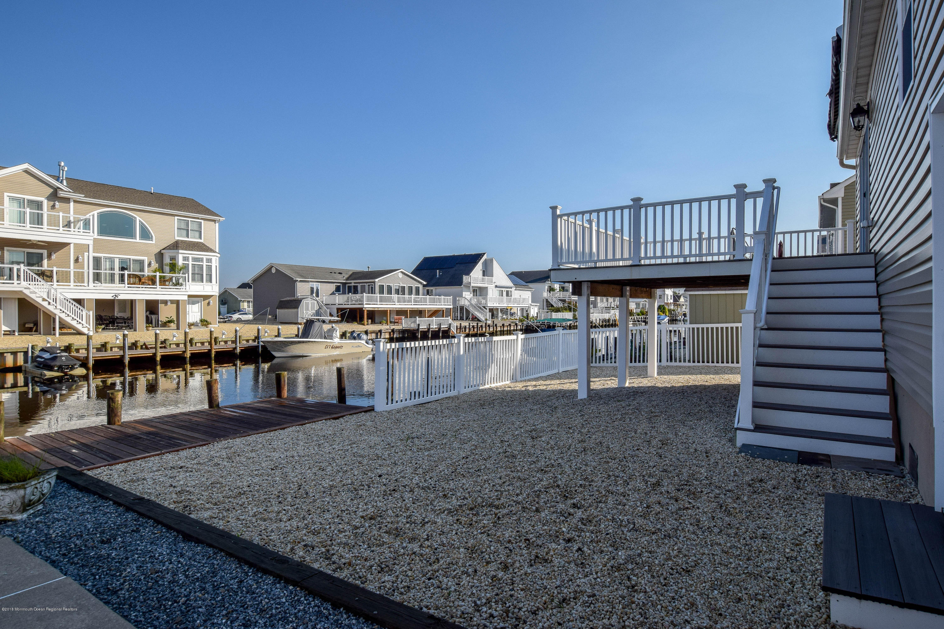 105 Peter Road Manahawkin, NJ 08050 - Photo 36 of 46 DSC_0153
