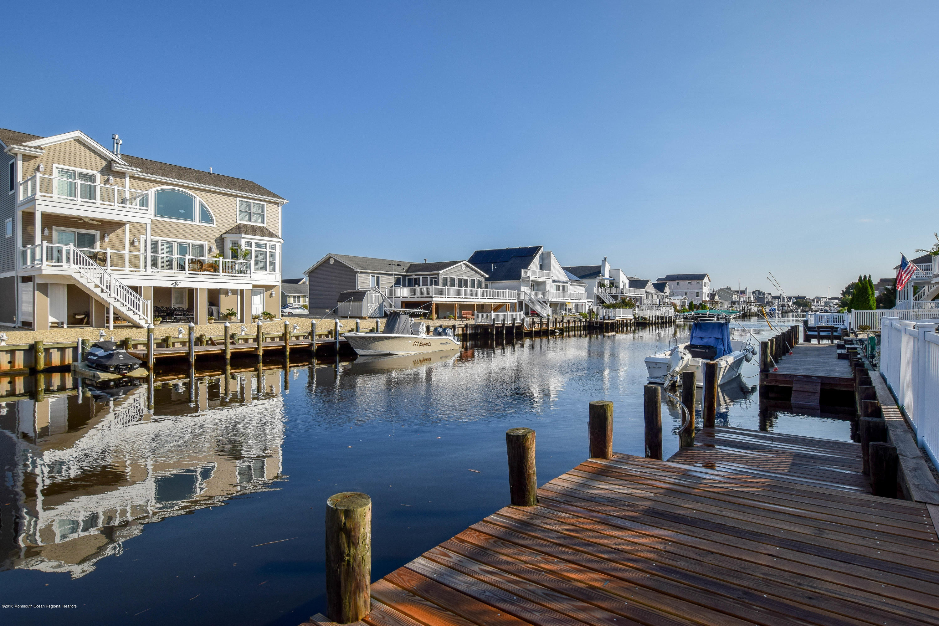 105 Peter Road Manahawkin, NJ 08050 - Photo 38 of 46 DSC_0157