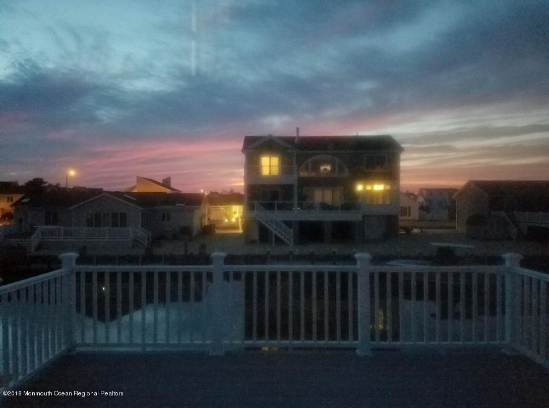 105 Peter Road Manahawkin, NJ 08050 - Photo 40 of 46 Screenshot9520180918-093337