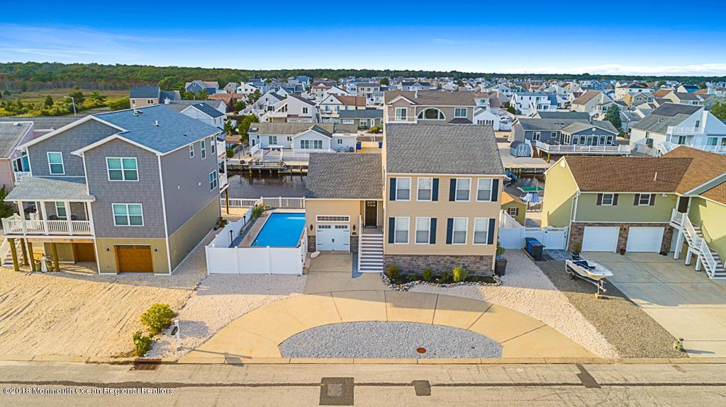 105 Peter Road Manahawkin, NJ 08050 - Photo 42 of 46 EMAIL14
