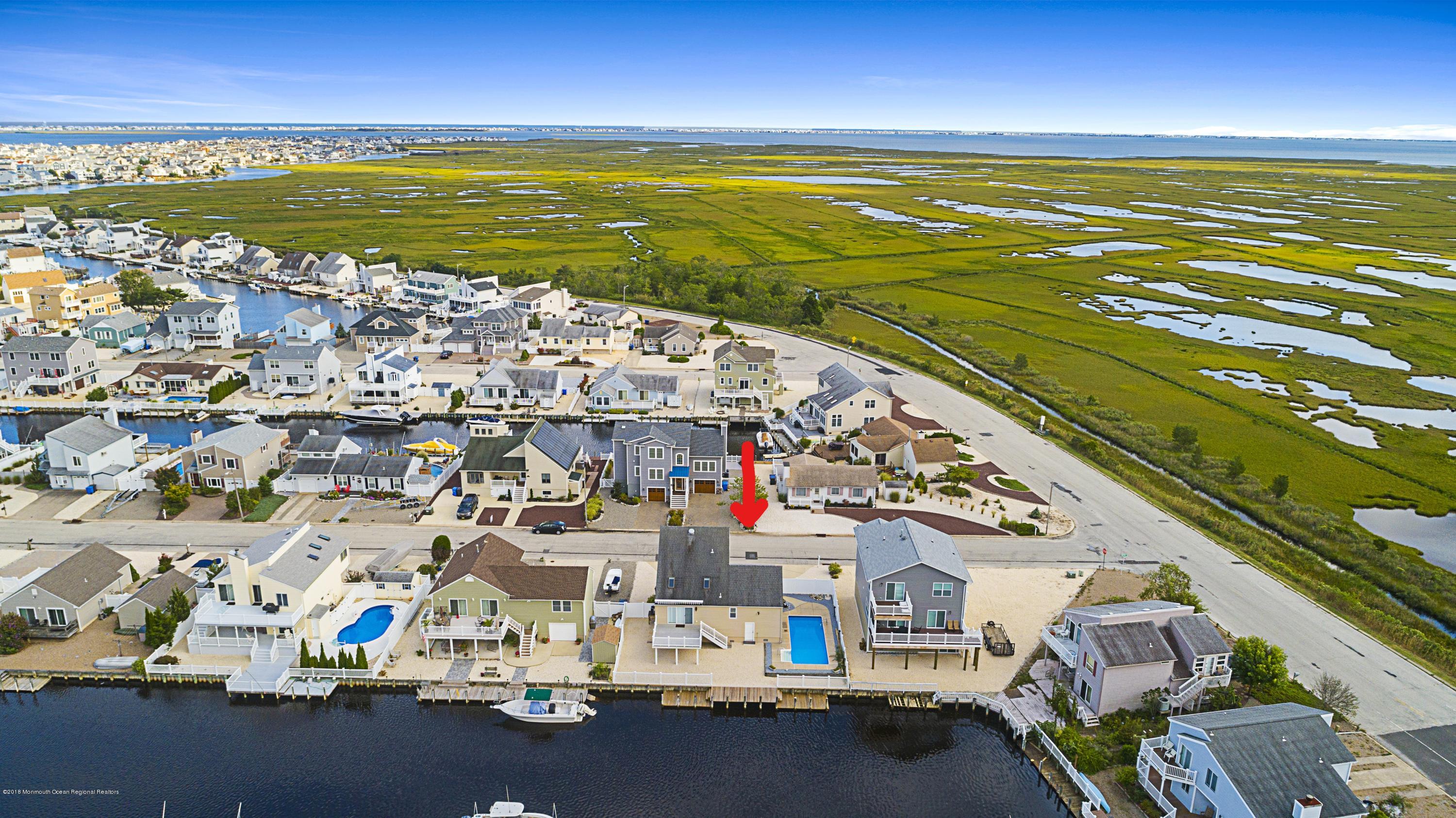 105 Peter Road Manahawkin, NJ 08050 - Photo 45 of 46 DJI_0767_LI