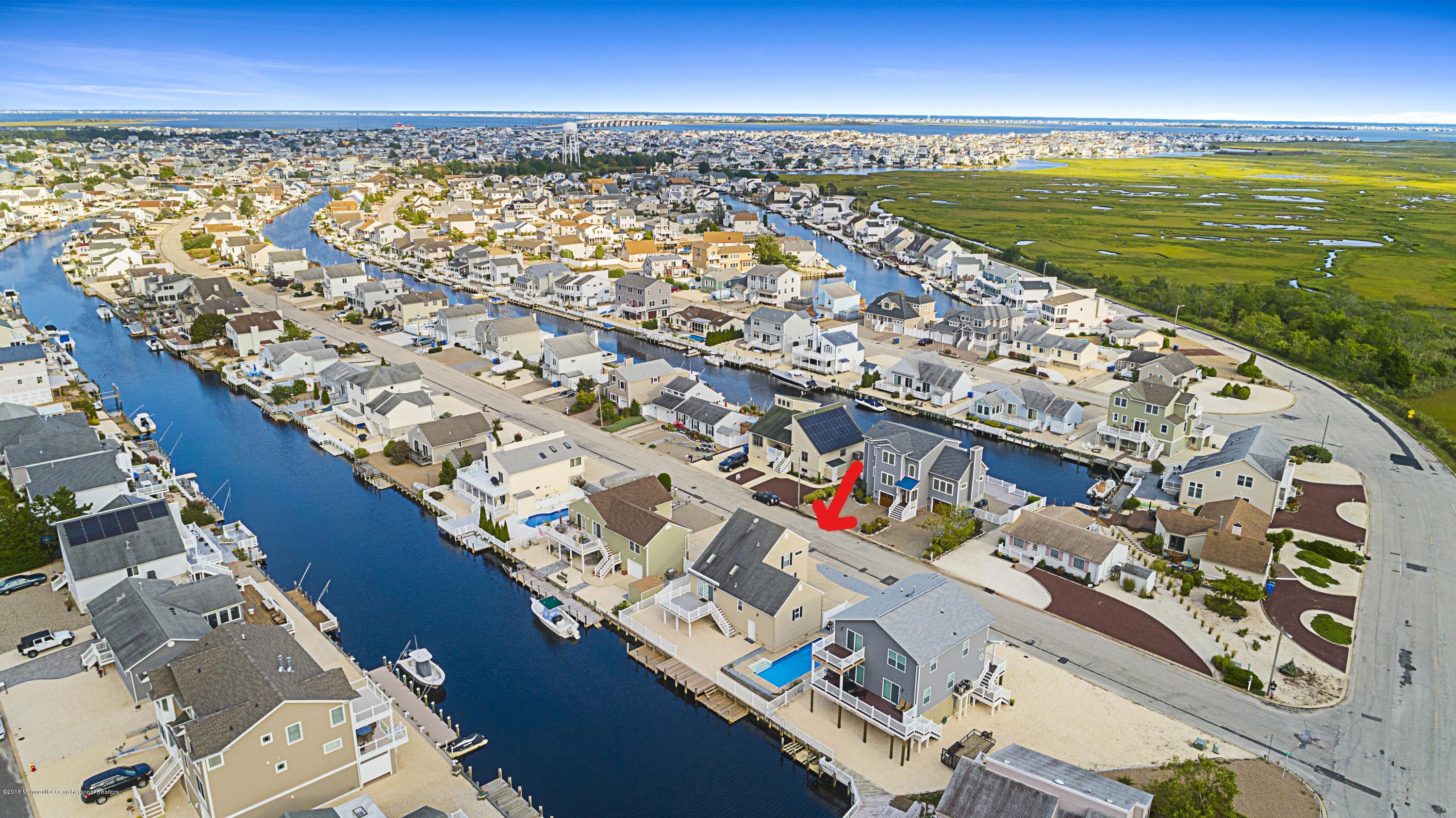 105 Peter Road Manahawkin, NJ 08050 - Photo 46 of 46 DJI_0773_LI