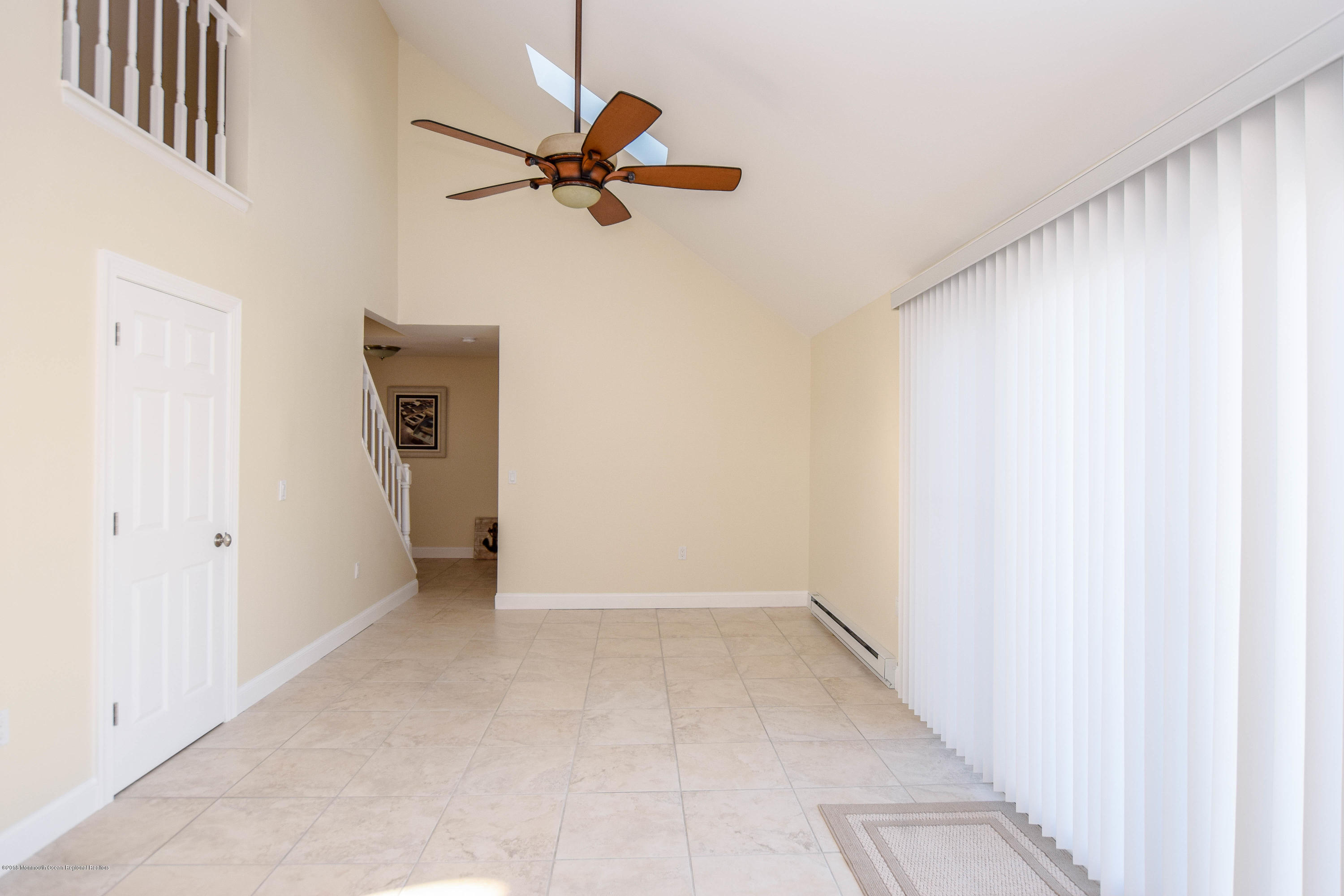 105 Peter Road Manahawkin, NJ 08050 - Photo 8 of 46 DSC_0112