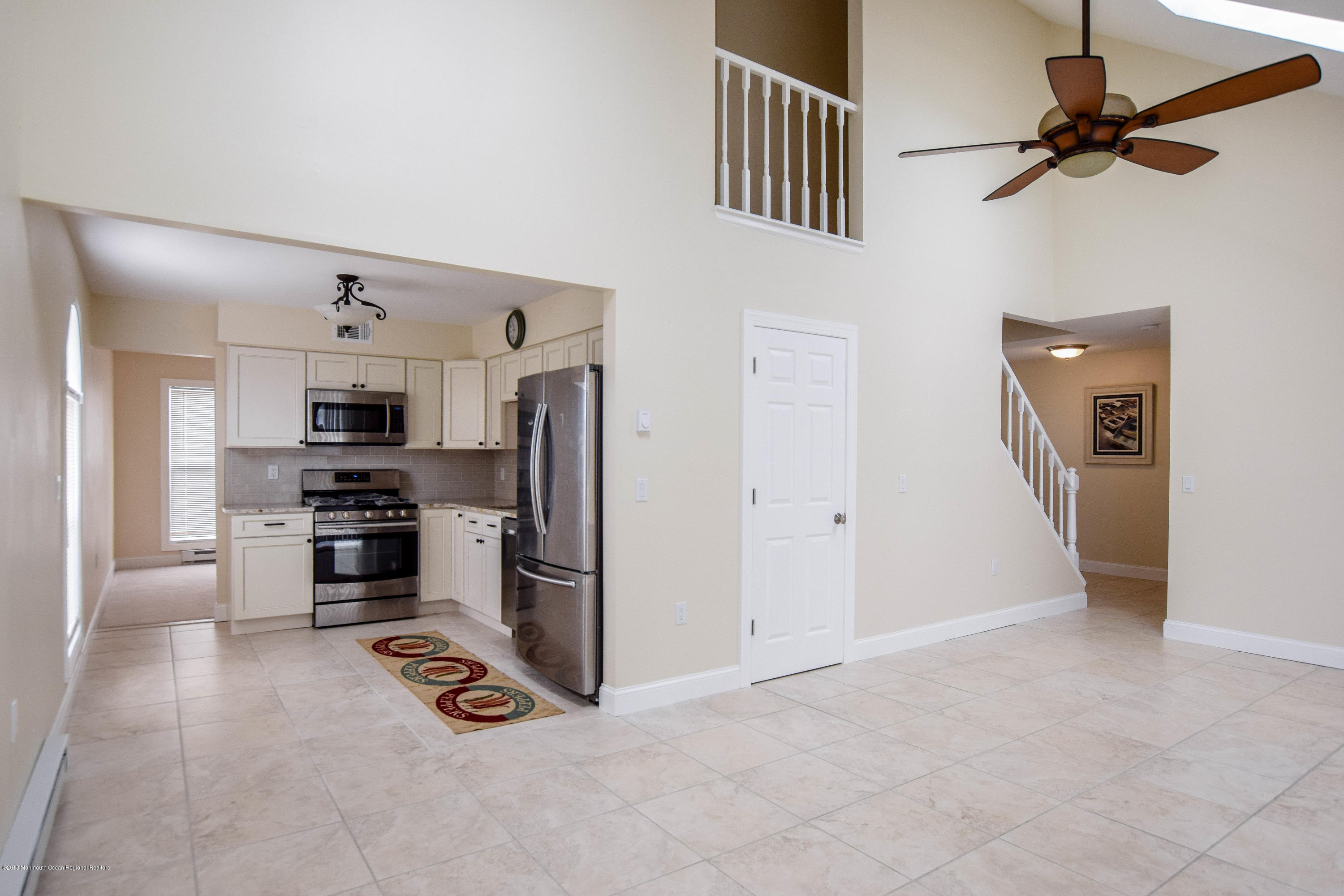 105 Peter Road Manahawkin, NJ 08050 - Photo 9 of 46 DSC_0033
