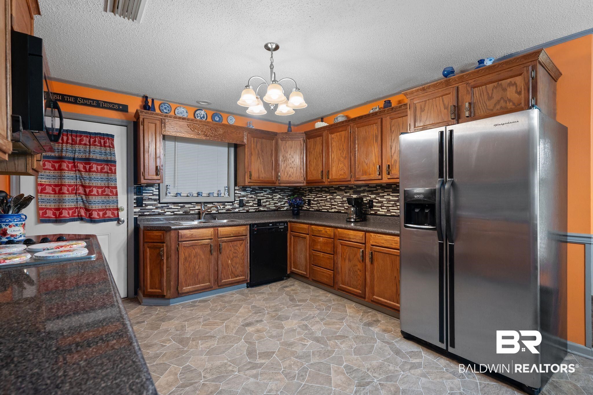 7800 Cuss Fork Road Wilmer, AL 36587 - Photo 12 of 33