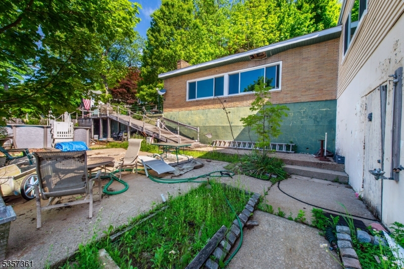 31 Cove Road Lake Hopatcong, NJ 07849 - Photo 20 of 34