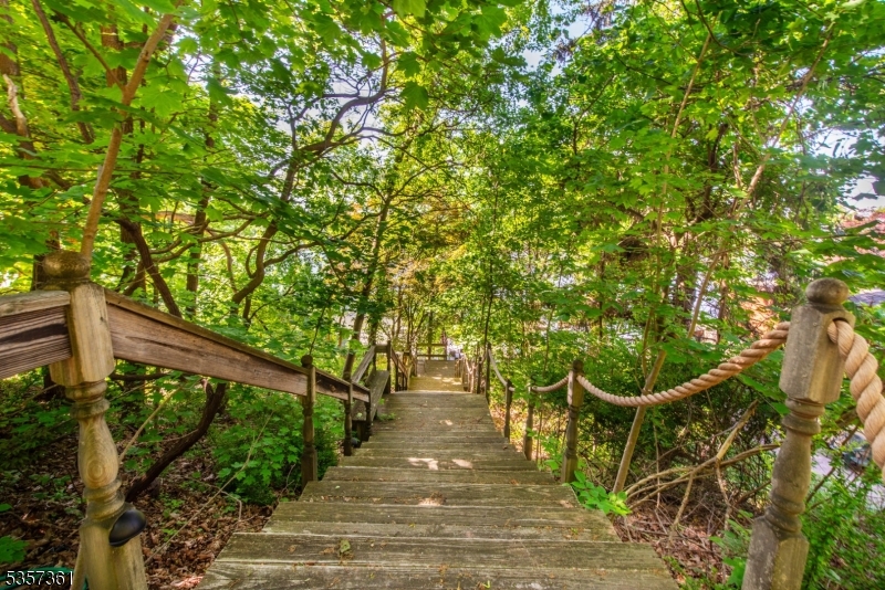 31 Cove Road Lake Hopatcong, NJ 07849 - Photo 32 of 34