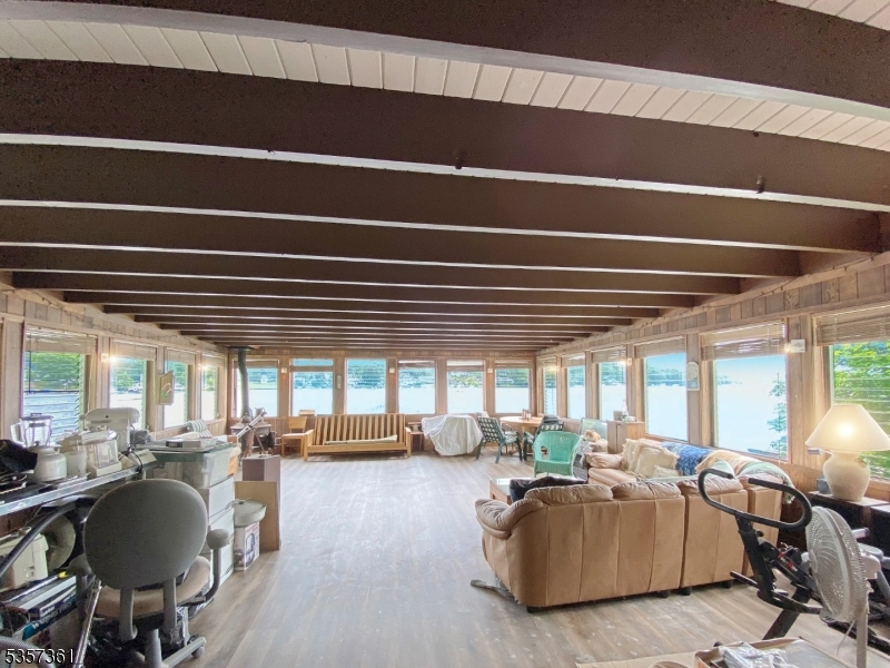 31 Cove Road Lake Hopatcong, NJ 07849 - Photo 10 of 34