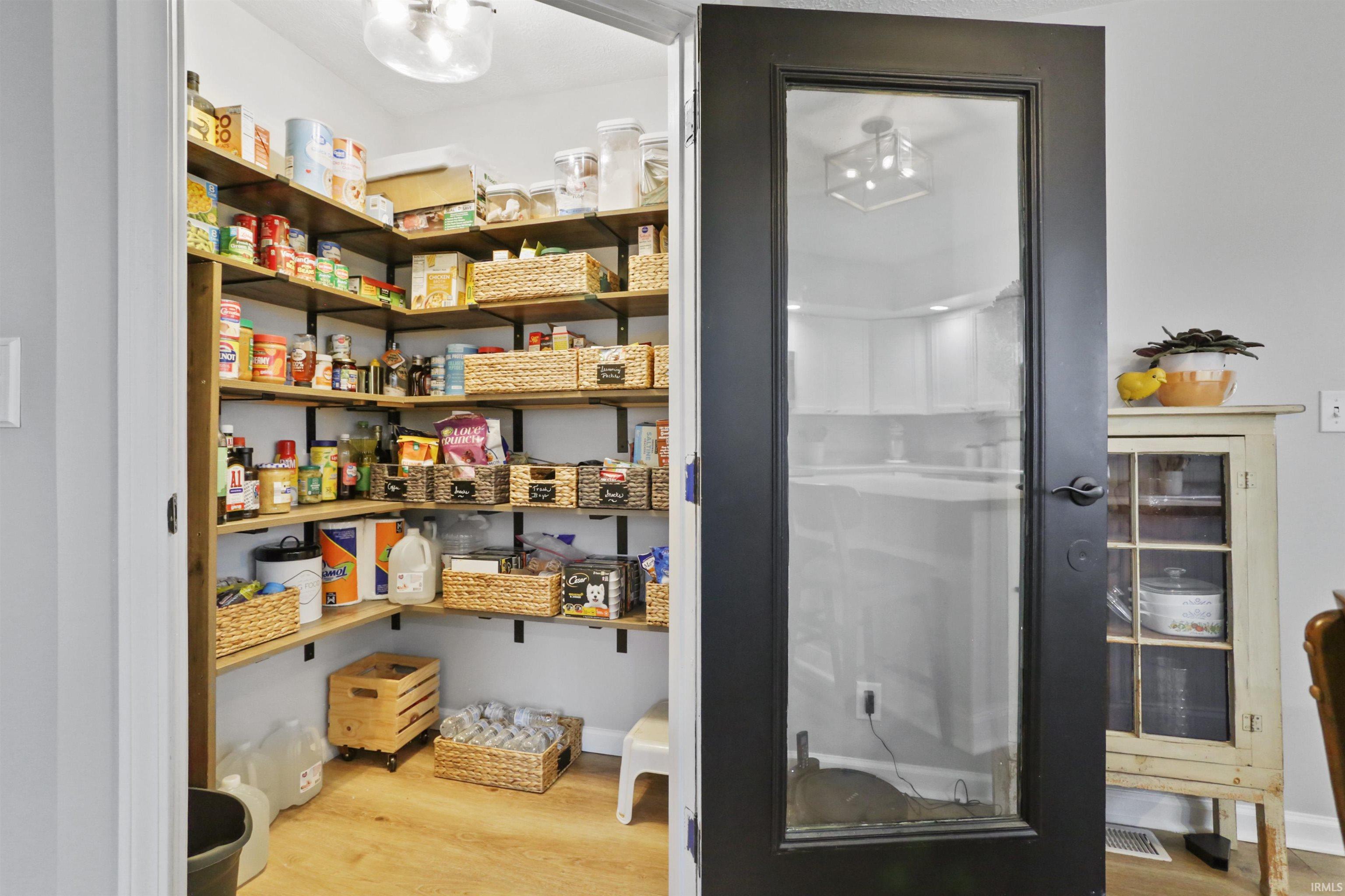 6229 Cheshire Drive Mount Vernon, IN 47620 - Photo 15 of 35