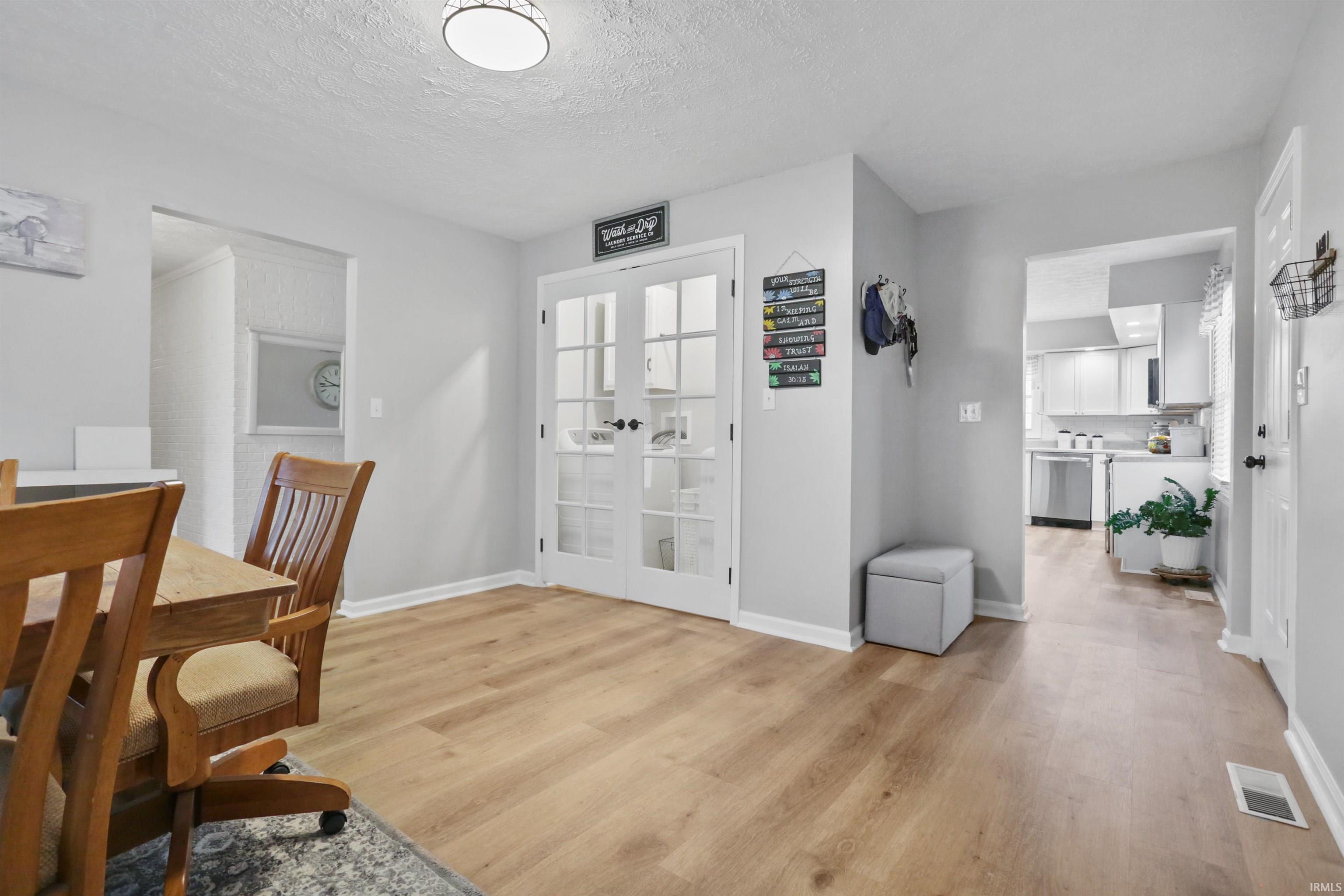 6229 Cheshire Drive Mount Vernon, IN 47620 - Photo 16 of 35