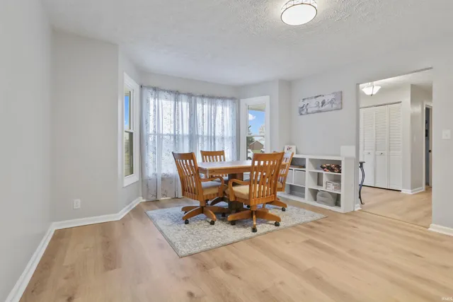 $235,000 | 6229 Cheshire Drive, Mount Vernon, IN 47620