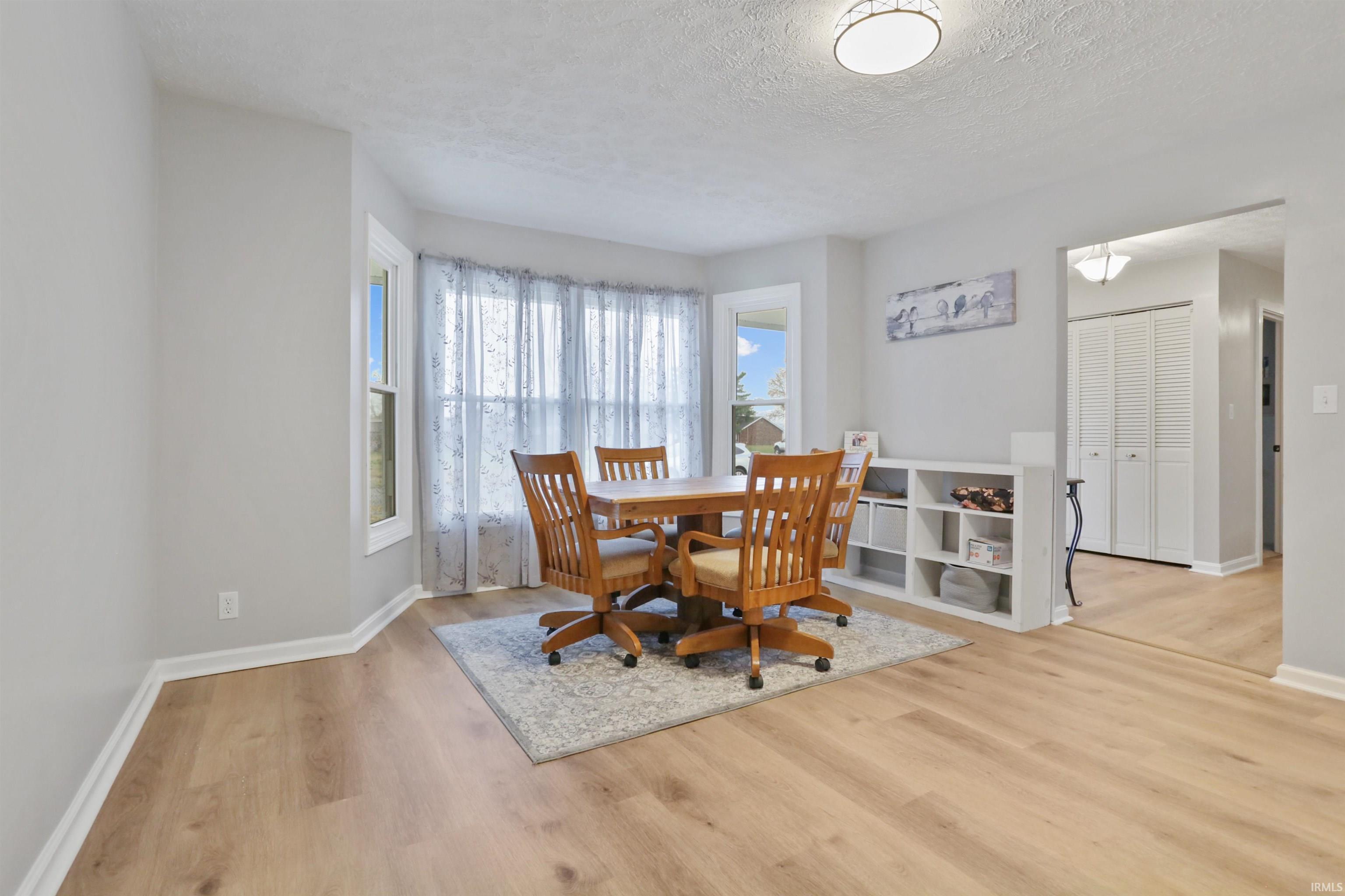 6229 Cheshire Drive Mount Vernon, IN 47620 - Photo 17 of 35