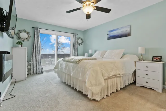 $235,000 | 6229 Cheshire Drive, Mount Vernon, IN 47620