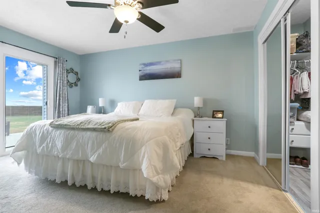 $235,000 | 6229 Cheshire Drive, Mount Vernon, IN 47620