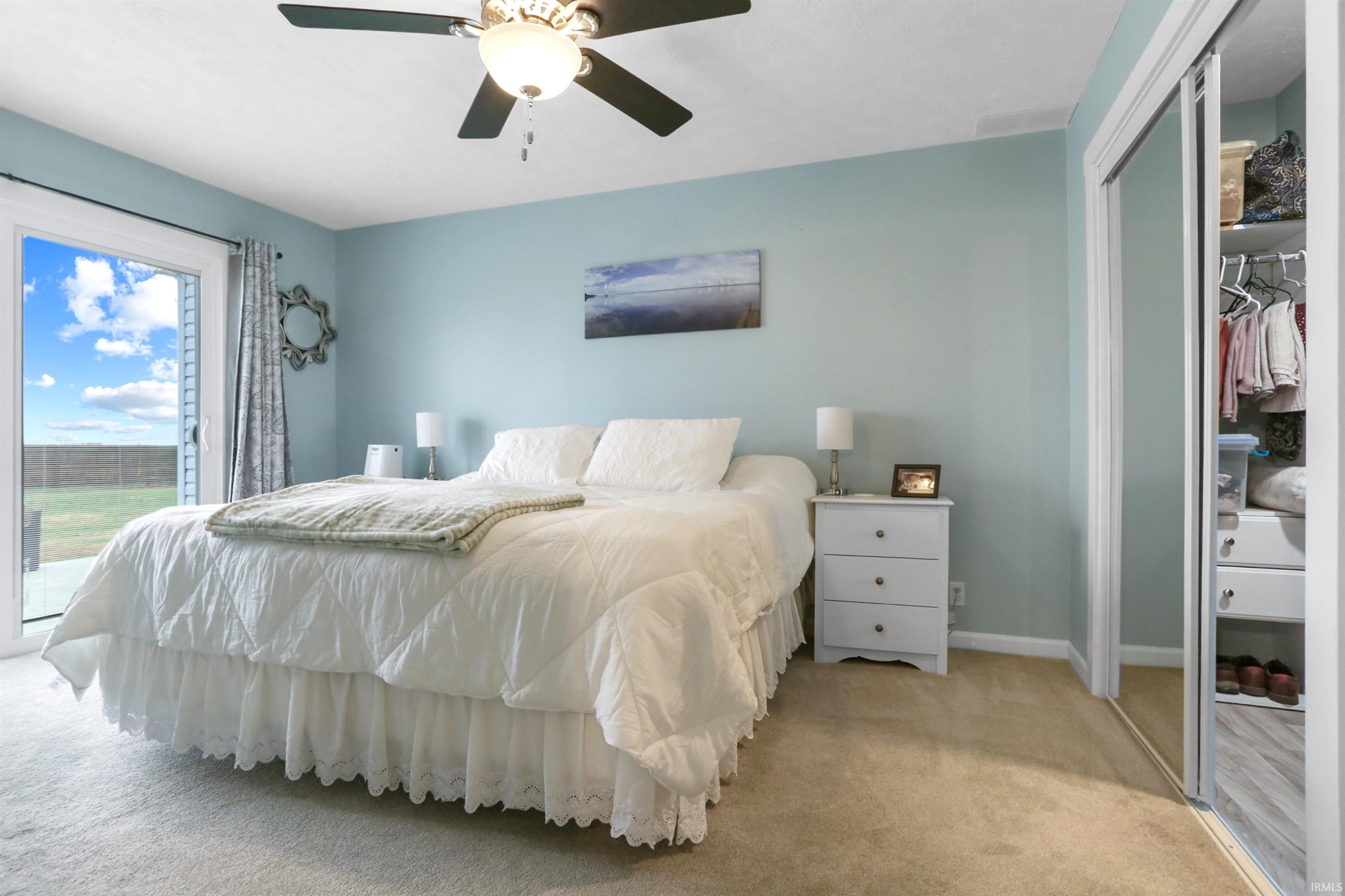 6229 Cheshire Drive Mount Vernon, IN 47620 - Photo 19 of 35