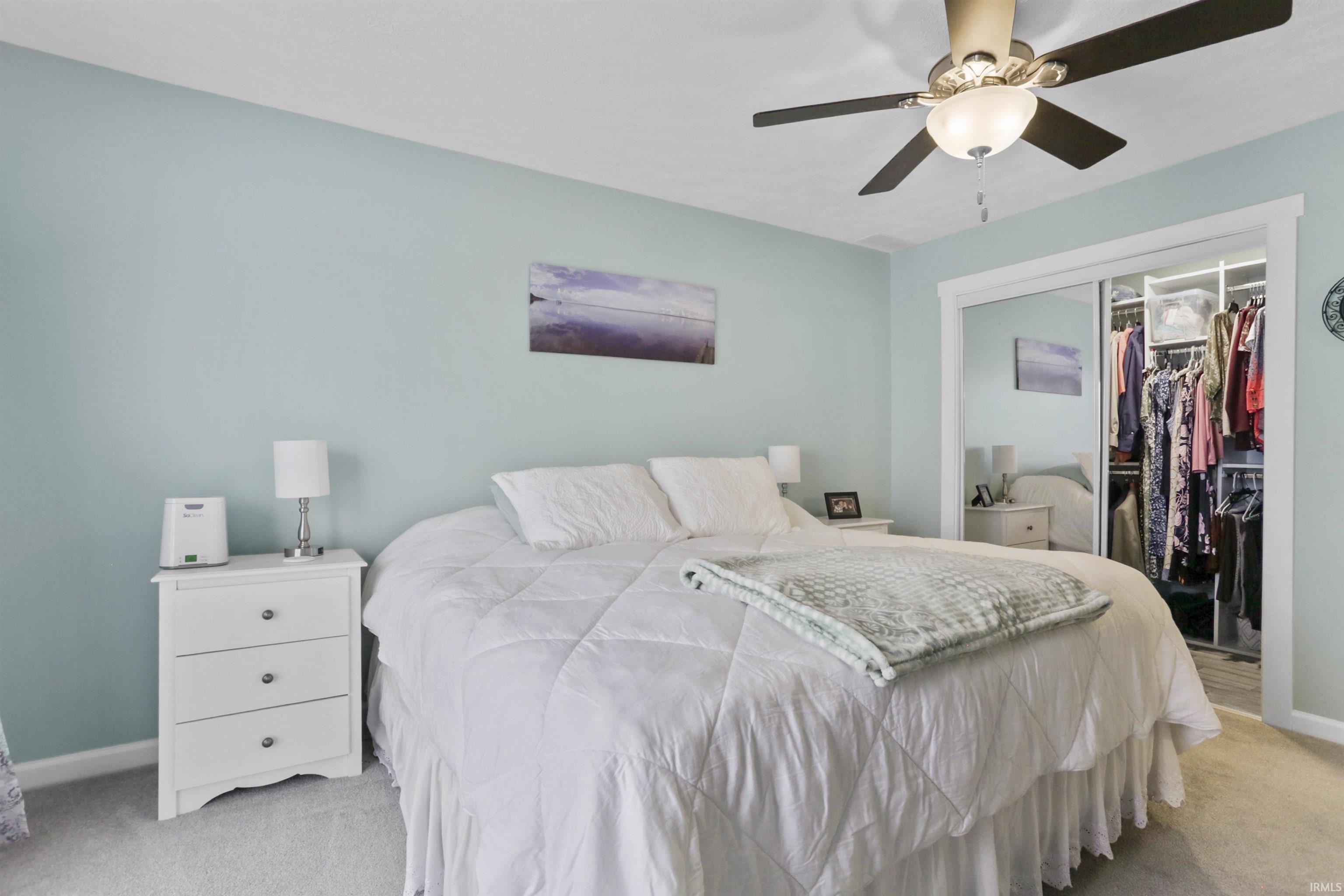 6229 Cheshire Drive Mount Vernon, IN 47620 - Photo 20 of 35