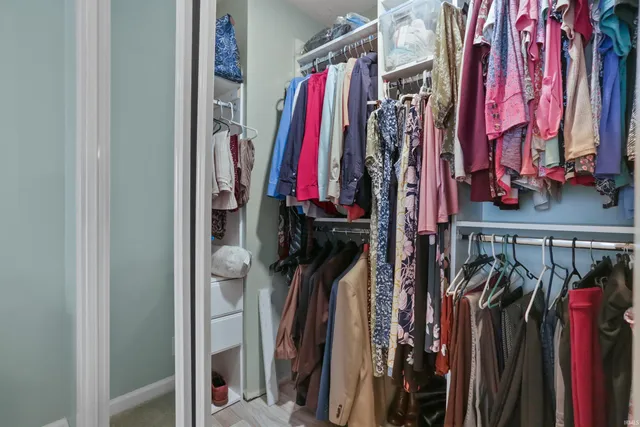 $235,000 | 6229 Cheshire Drive, Mount Vernon, IN 47620