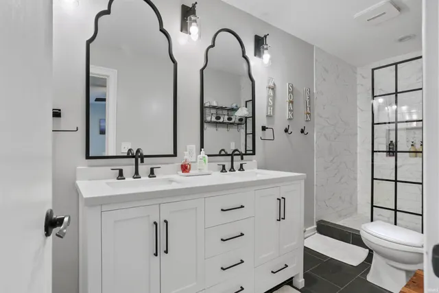 $235,000 | 6229 Cheshire Drive, Mount Vernon, IN 47620