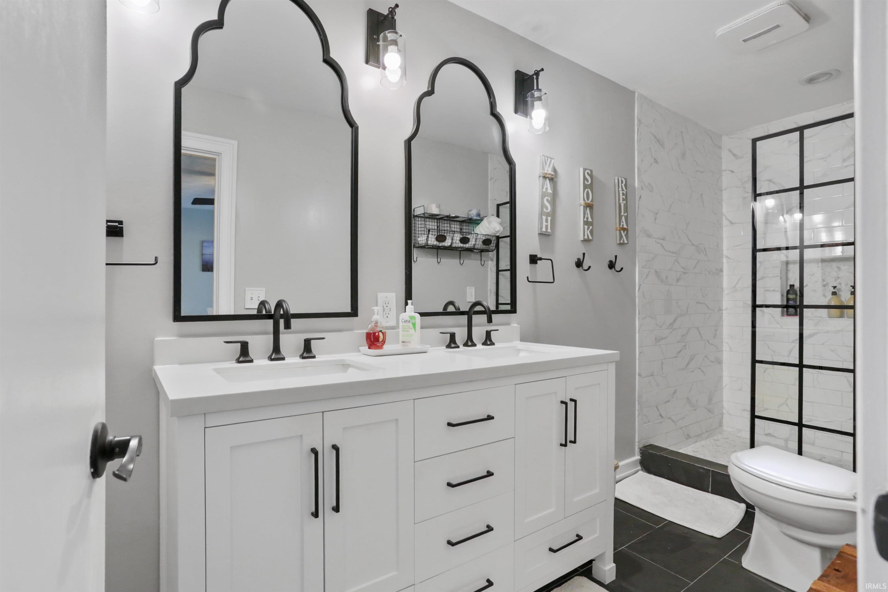 6229 Cheshire Drive Mount Vernon, IN 47620 - Photo 22 of 35