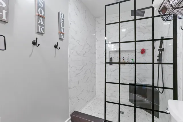 $235,000 | 6229 Cheshire Drive, Mount Vernon, IN 47620