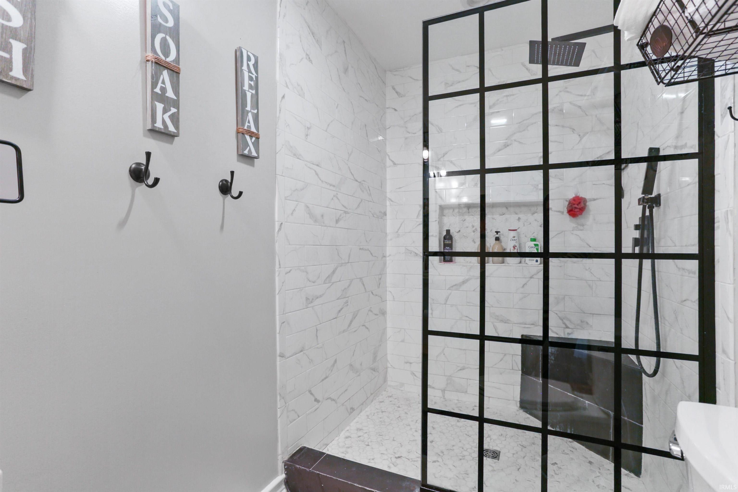 6229 Cheshire Drive Mount Vernon, IN 47620 - Photo 23 of 35