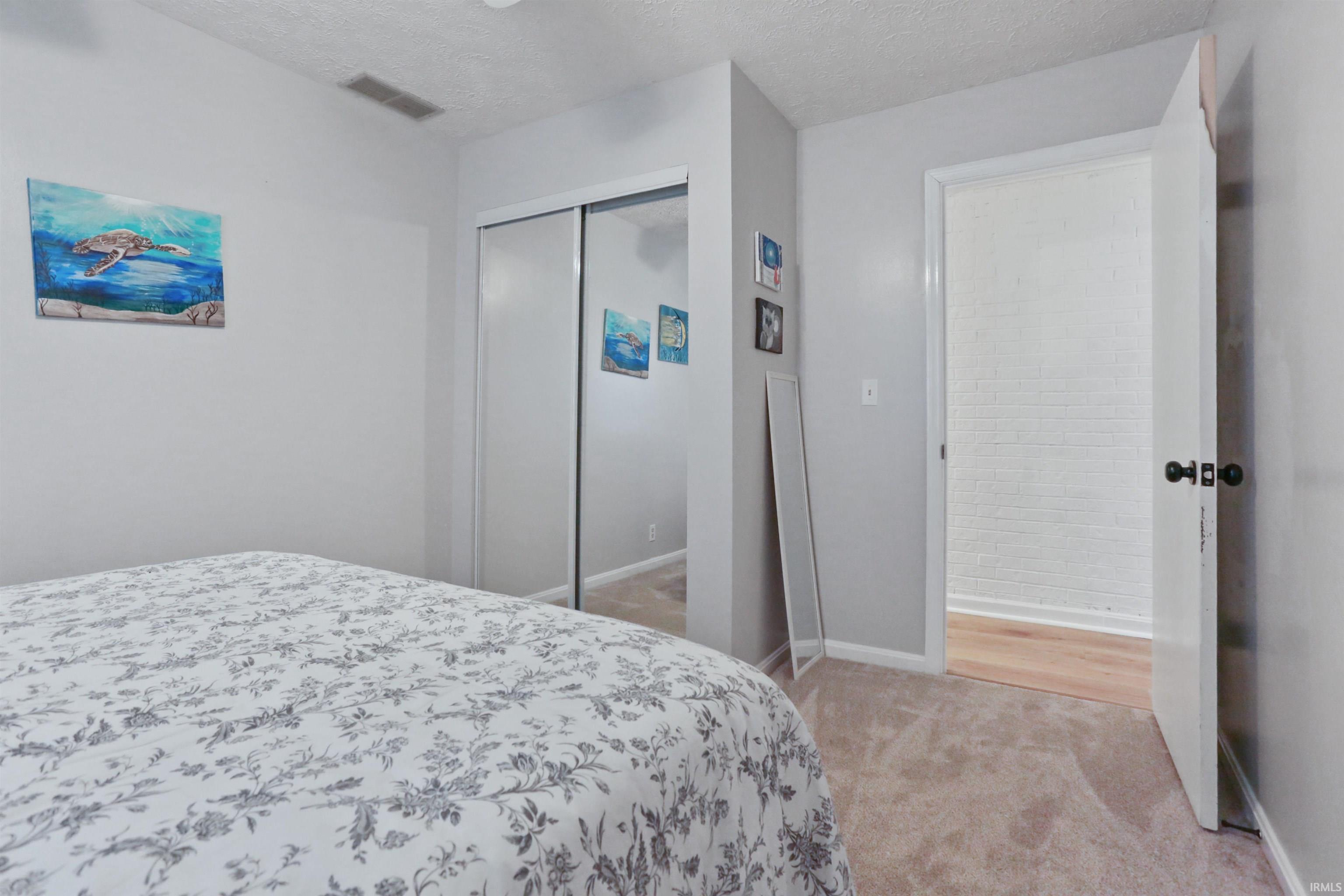 6229 Cheshire Drive Mount Vernon, IN 47620 - Photo 25 of 35