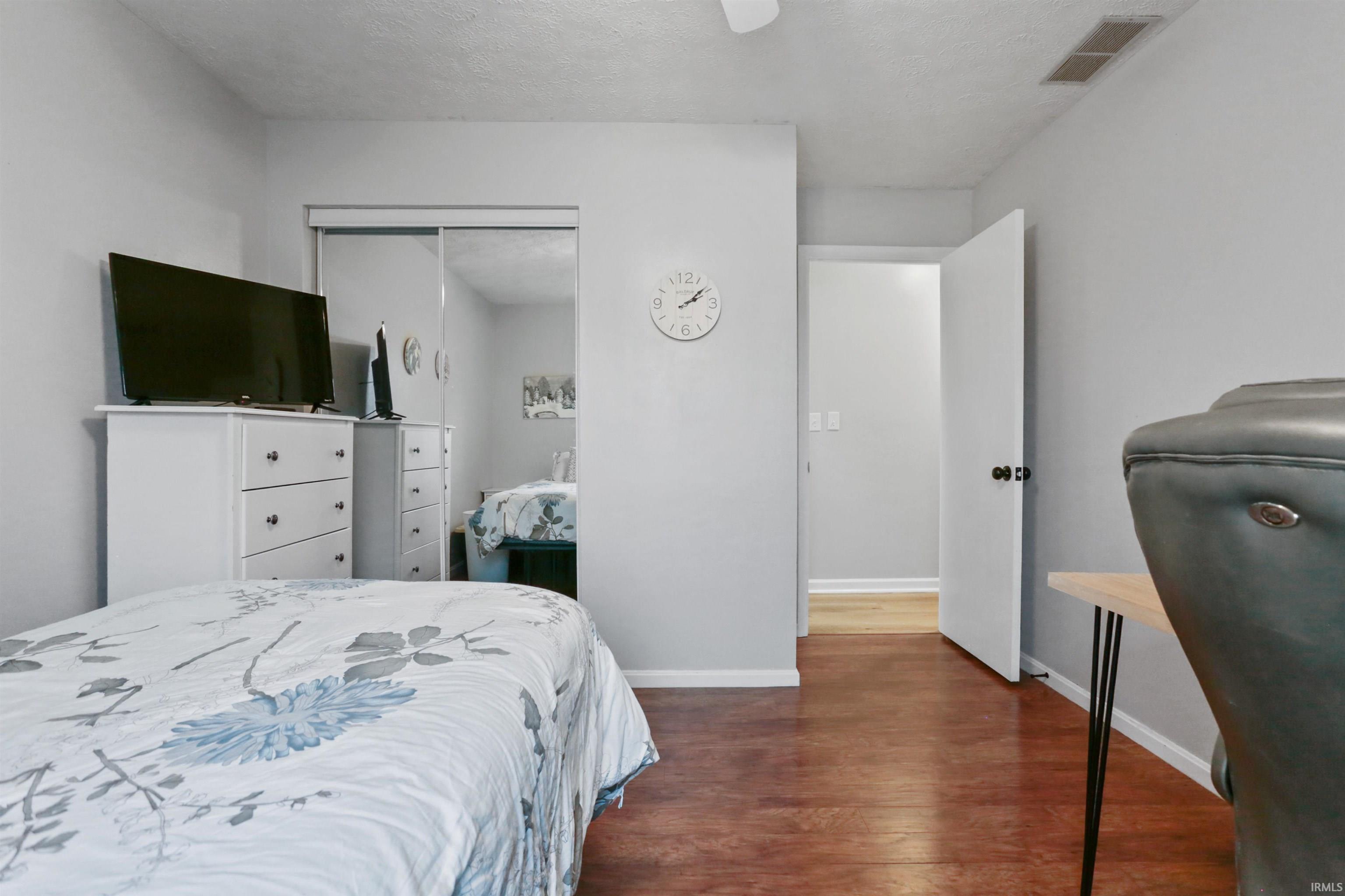 6229 Cheshire Drive Mount Vernon, IN 47620 - Photo 27 of 35