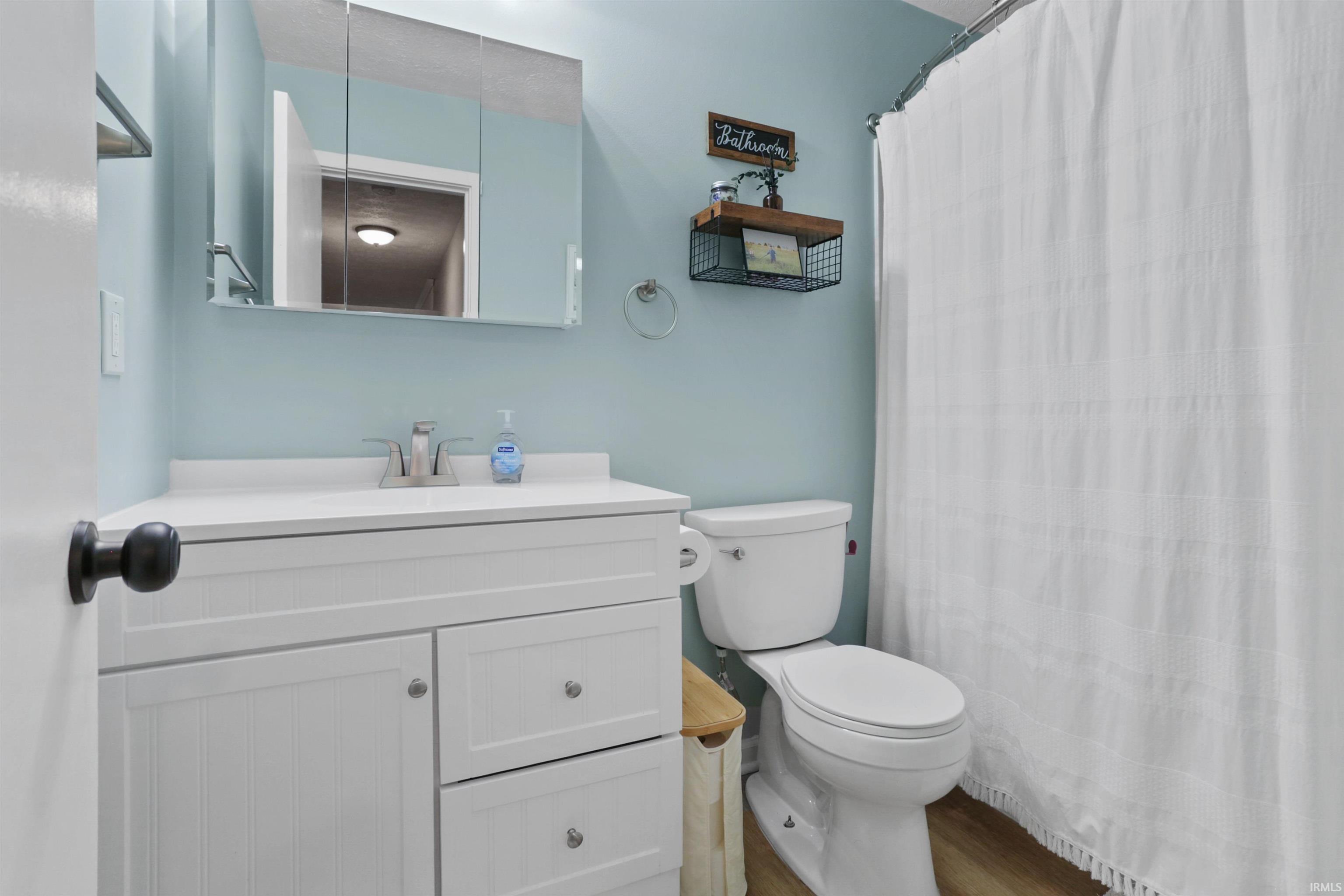 6229 Cheshire Drive Mount Vernon, IN 47620 - Photo 28 of 35