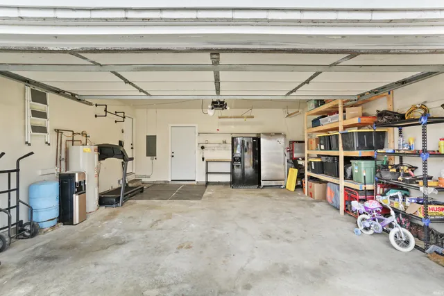 $235,000 | 6229 Cheshire Drive, Mount Vernon, IN 47620