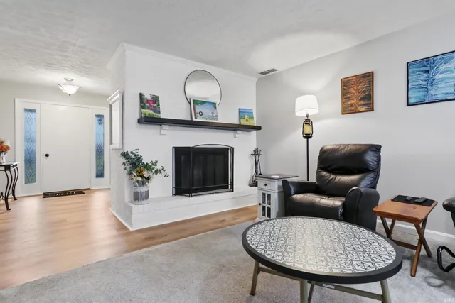 $235,000 | 6229 Cheshire Drive, Mount Vernon, IN 47620