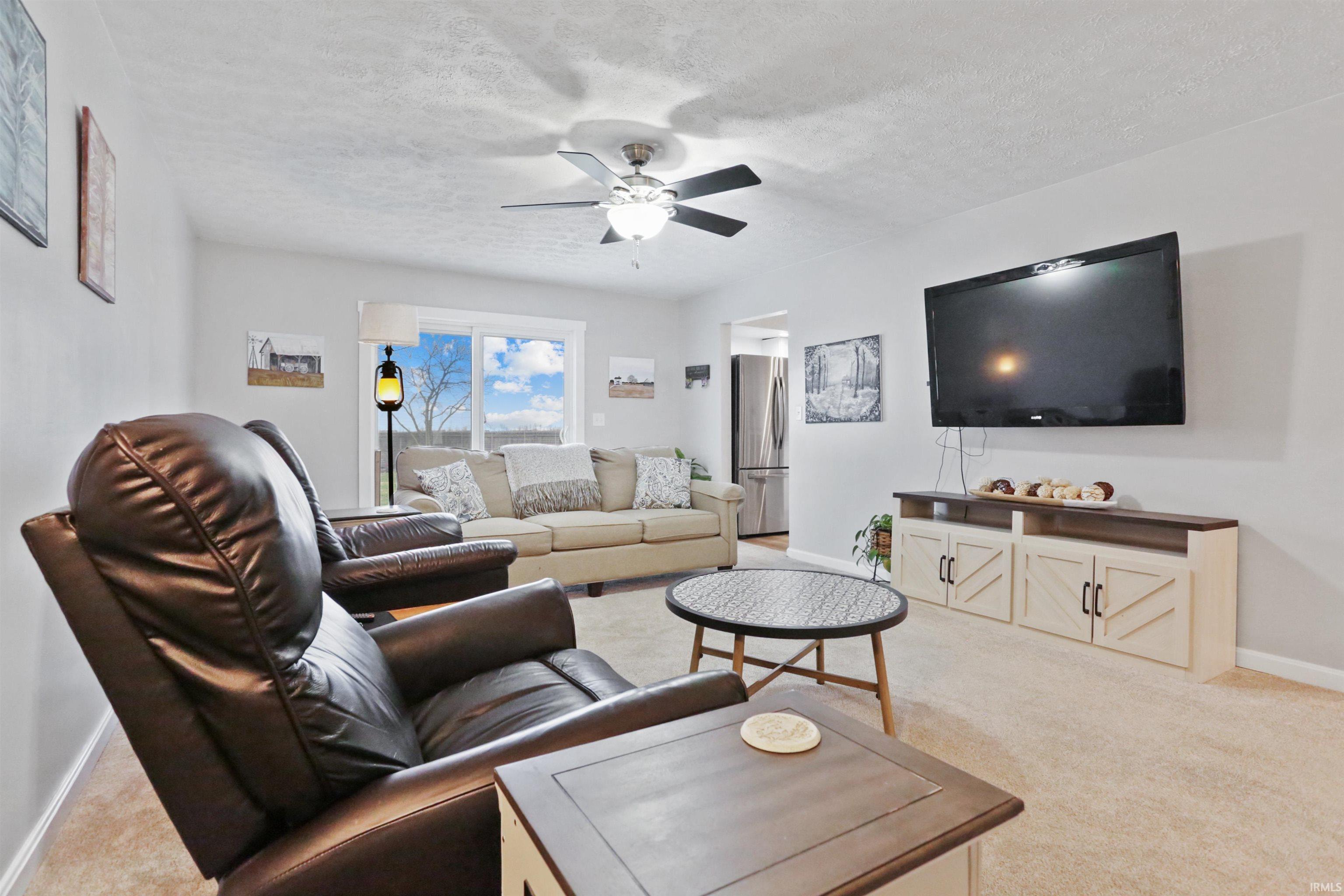 6229 Cheshire Drive Mount Vernon, IN 47620 - Photo 10 of 35