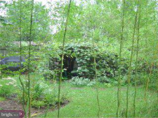 2011 Clonmel Road Harleysville, PA 19438 - Photo 3 of 5