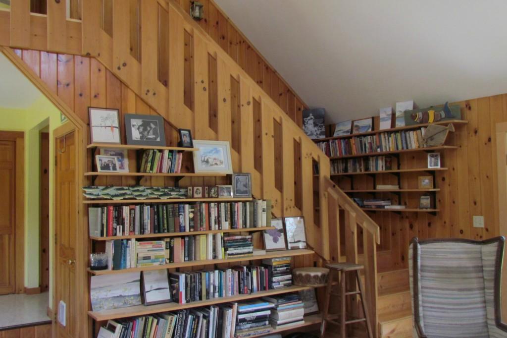 46 Hodgdon Road Seal Cove, ME 04674 - Photo 21 of 35 Photo
