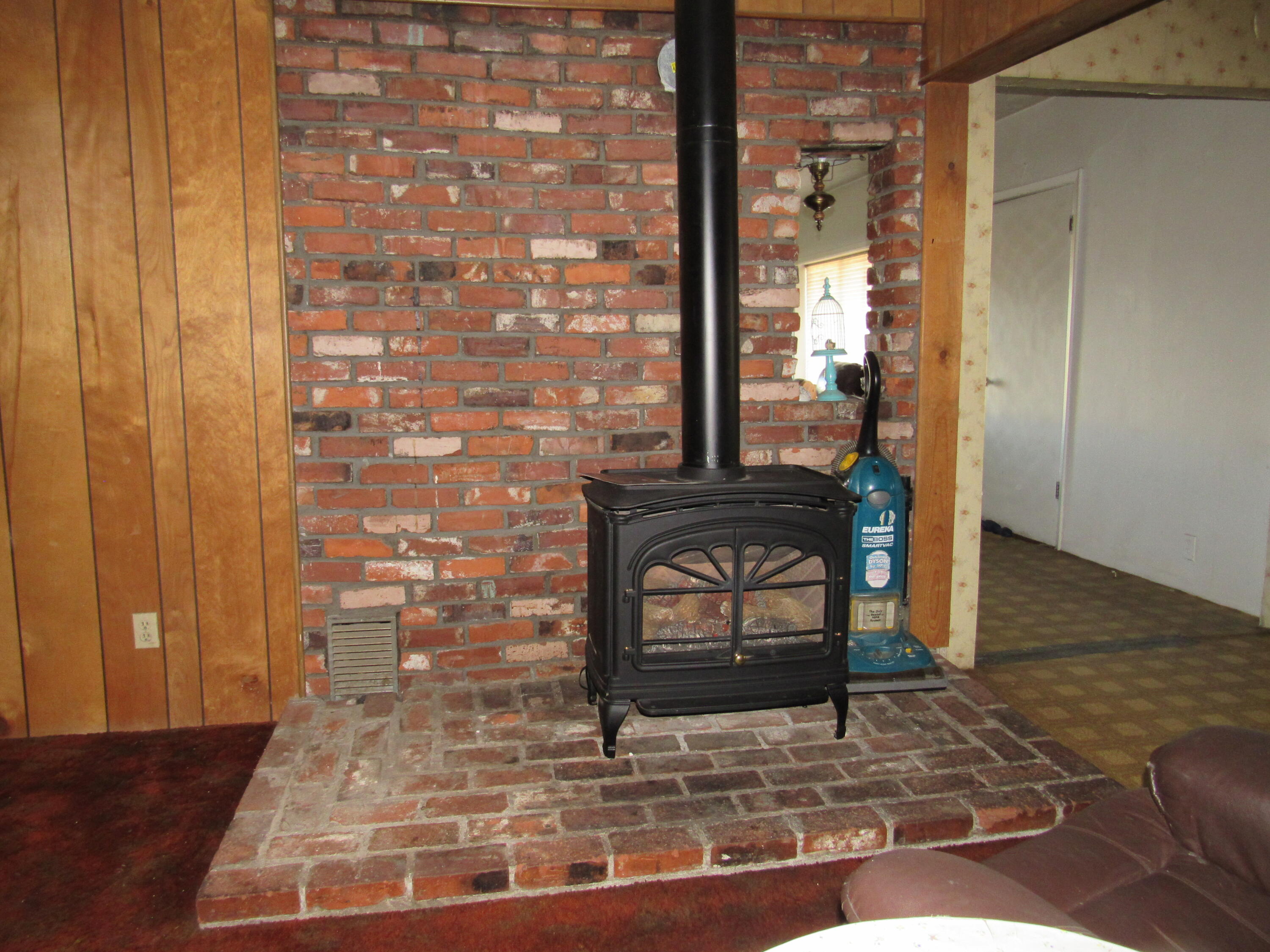 29833 Doak Road Chiloquin, OR 97624 - Photo 23 of 28 IMG_1628