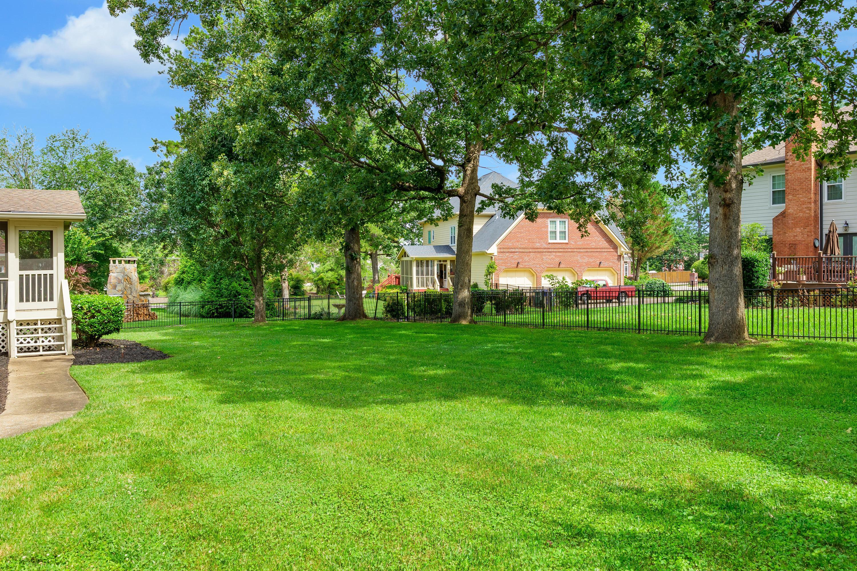 8005 Rosemere Way Chattanooga, TN 37421 - Photo 43 of 47 2026_06_June_2026_06_June_8005_Rosemere_