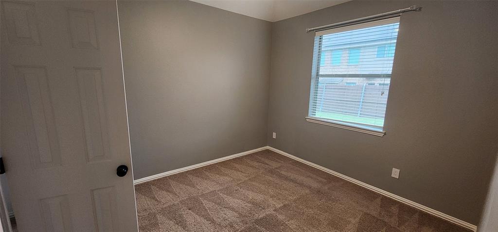 213 Bugle Call Road Forney, TX 75126 - Photo 19 of 40 Bedroom 3