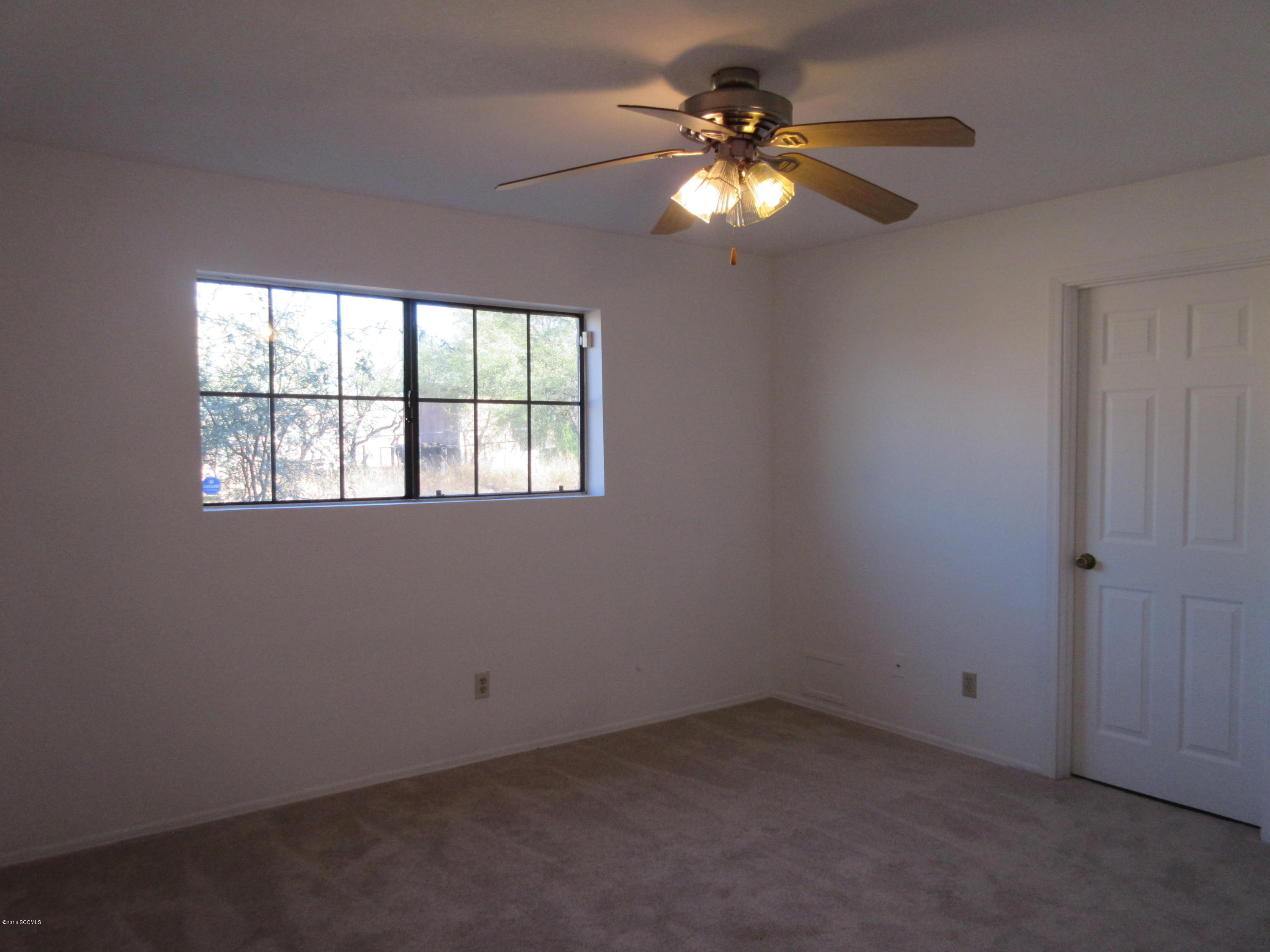 284 Camino Panama Rio Rico, AZ 85648 - Photo 13 of 13
