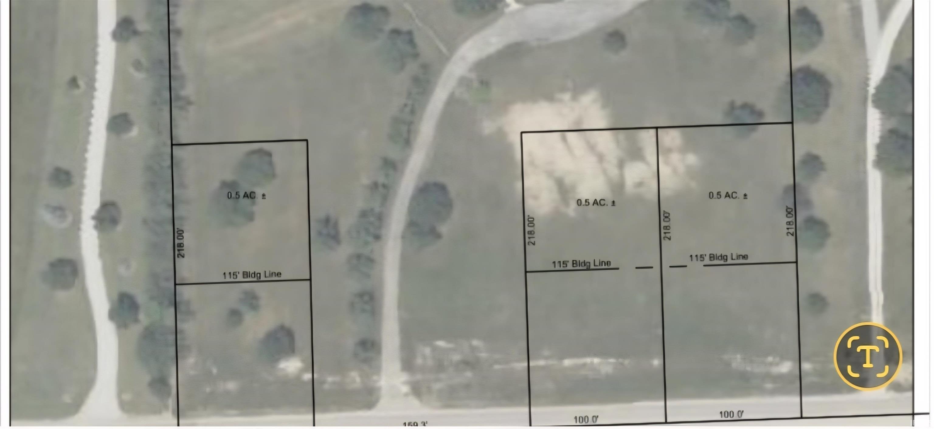 Tbd Union Chapel Road Fort Wayne, IN 46845 - Photo 2 of 2