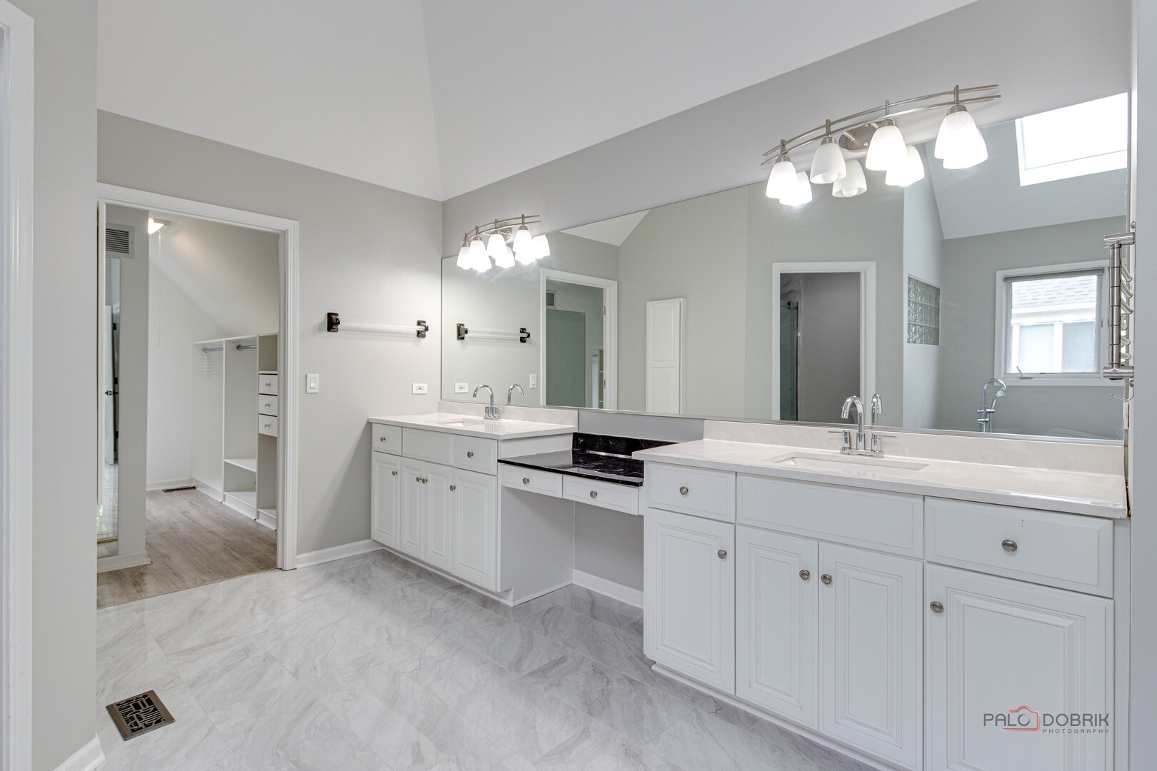 2627 Rutland Road Naperville, IL 60564 - Photo 24 of 44 Gallery Image 24