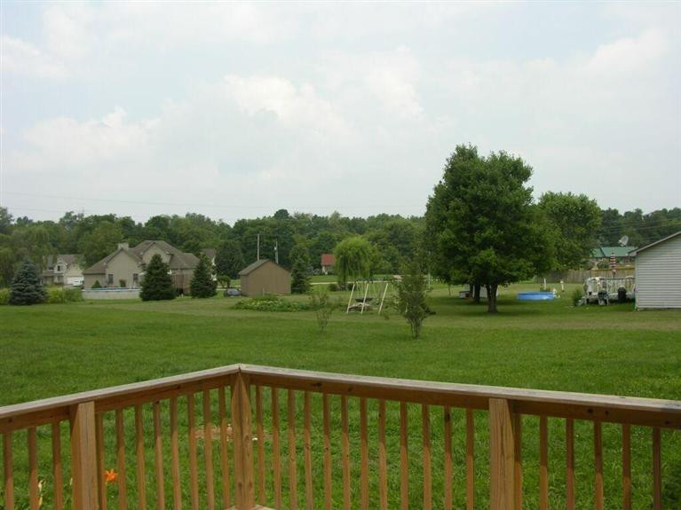1164 Menelaus Road Berea, KY 40403 - Photo 22 of 24 Photo 22