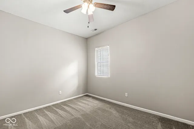 $1,350 | 2345 North Kenwood Avenue, Unit B, Indianapolis, IN 46208