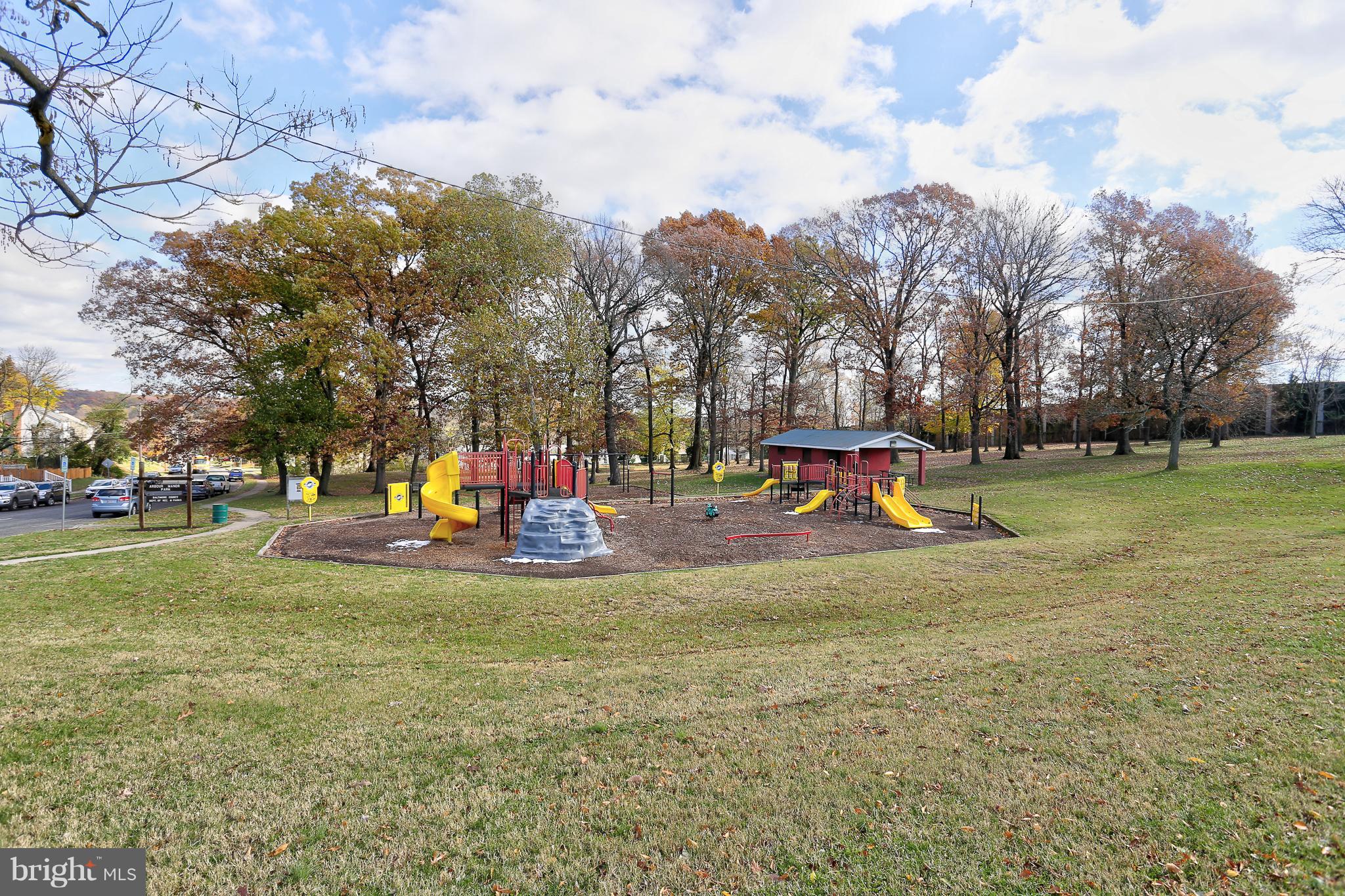 1034 Downton Road Baltimore, MD 21227 - Photo 46 of 48 Community
