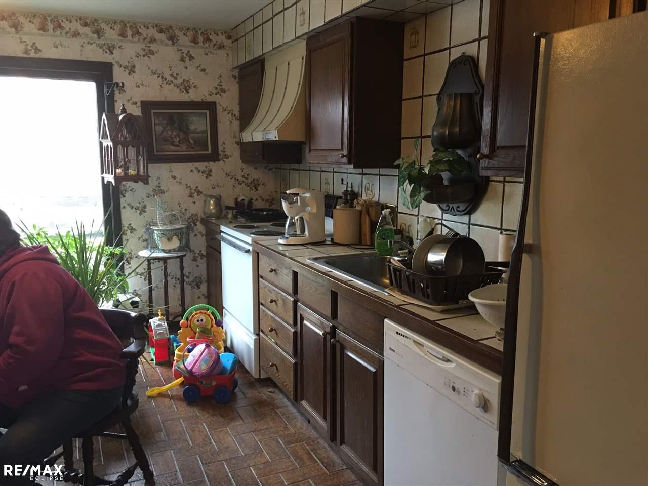 1225 Frick Road Leonard, MI 48367 - Photo 4 of 29