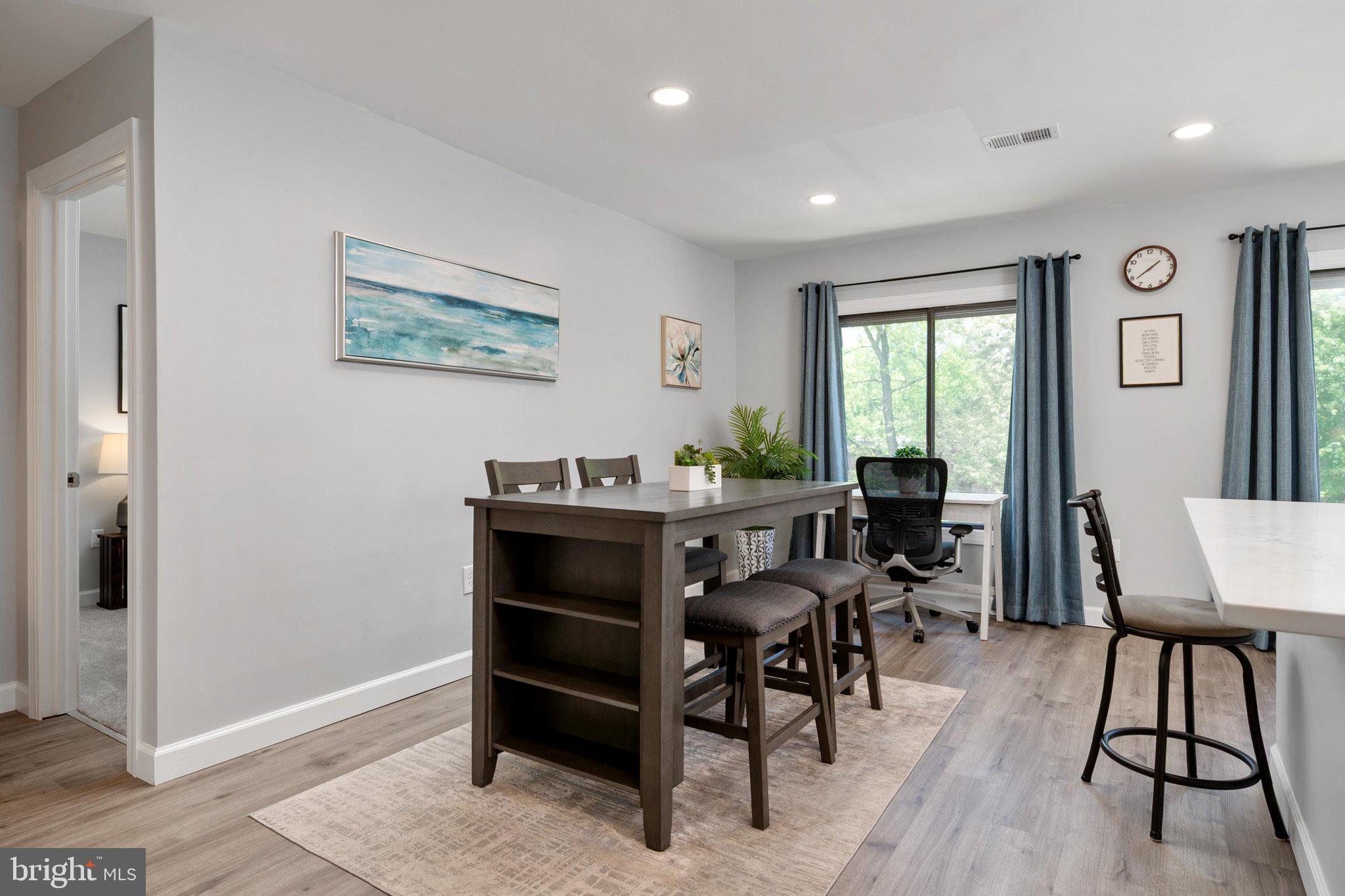 5245 West Running Brook Road, Unit 302 Columbia, MD 21044 - Photo 11 of 24