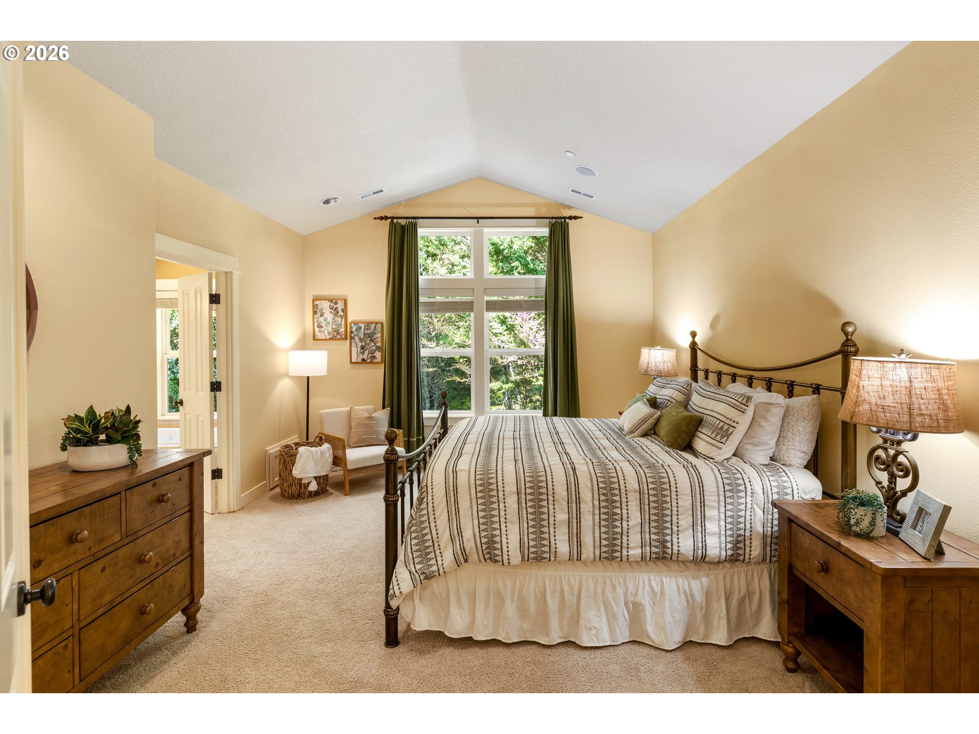 14599 Fosberg Road Lake Oswego, OR 97035 - Photo 24 of 46 Gallery Image 24